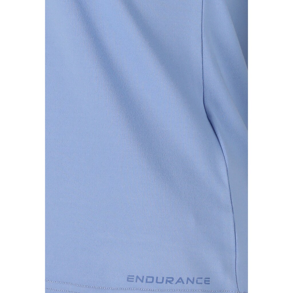 ENDURANCE Funktionsshirt »Viv«