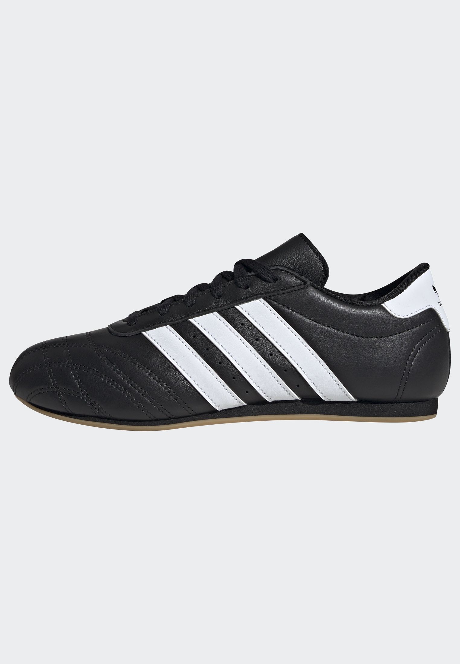 adidas Originals Sneaker »TAEKWONDO LACE«