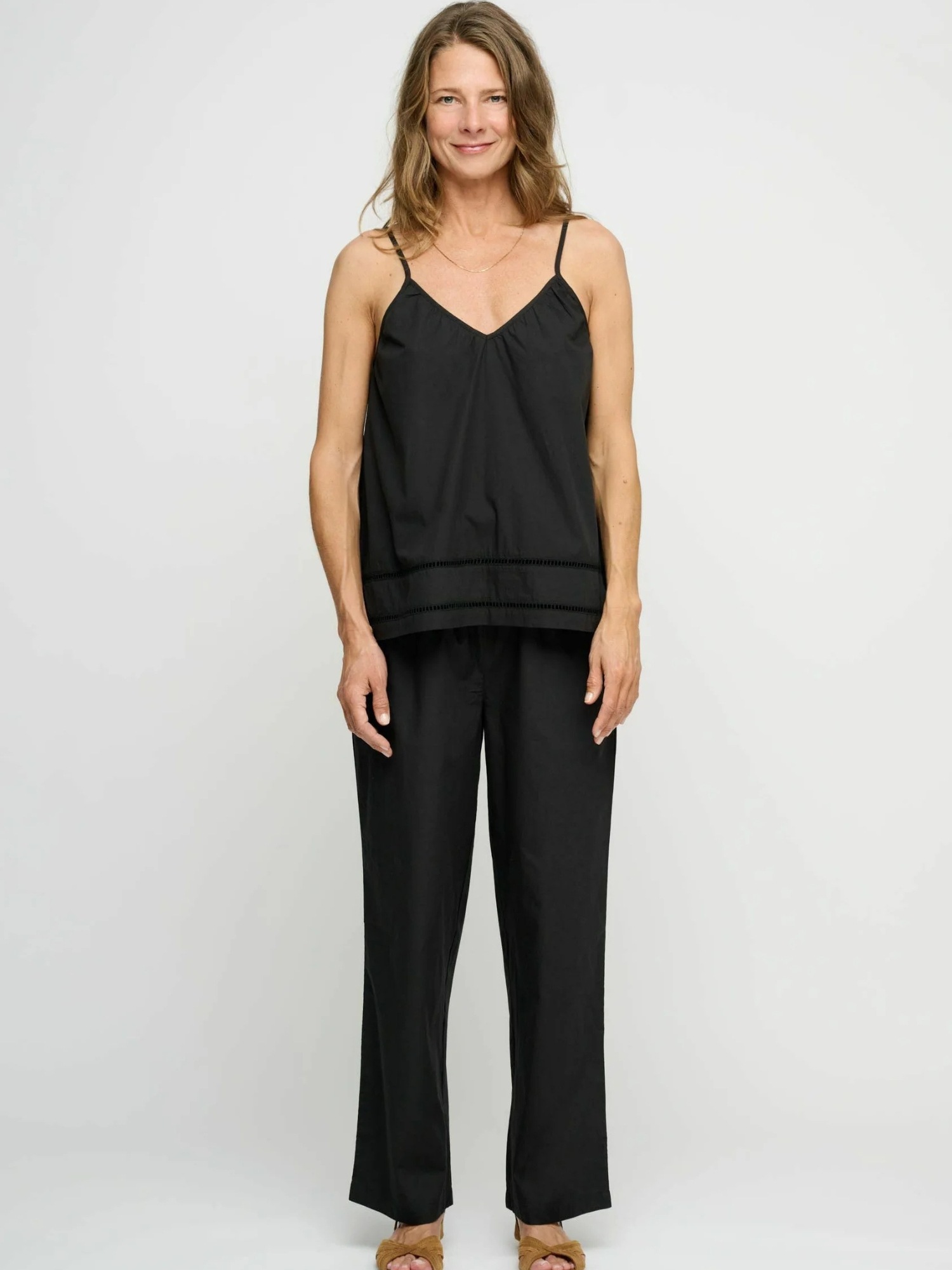 moshi moshi mind Funktionstop »moshi moshi mind Top Sunshine«