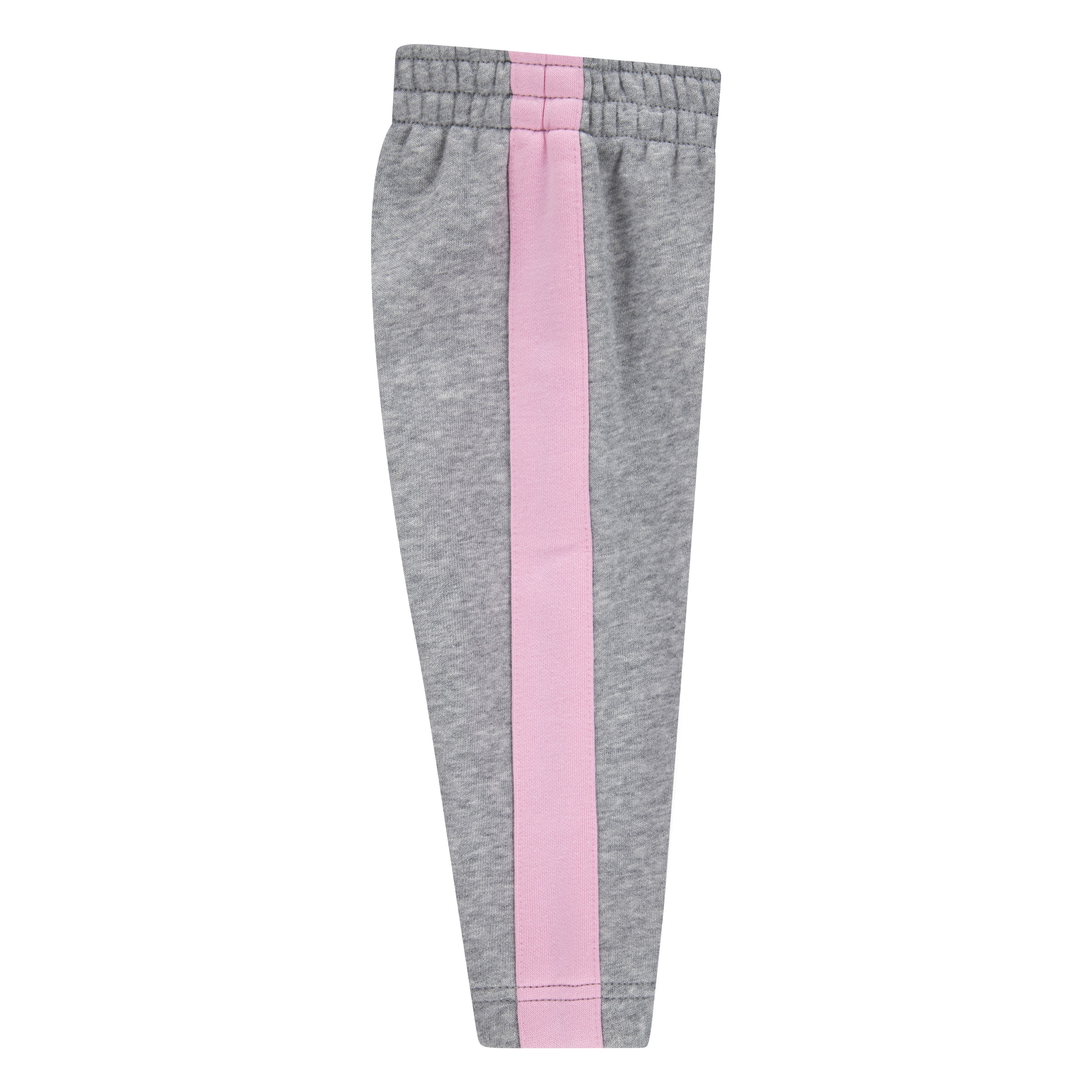 Nike Sportswear Jogginganzug für sportliche Aktivitäten, sportlicher Stil