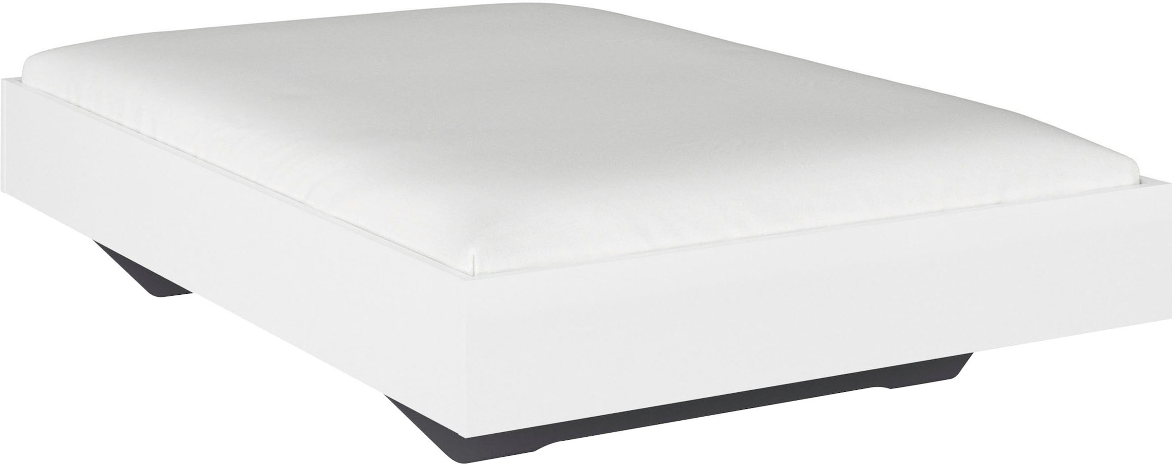 rauch Futonbett "Phoenix" ohne Kopfteil günstig online kaufen