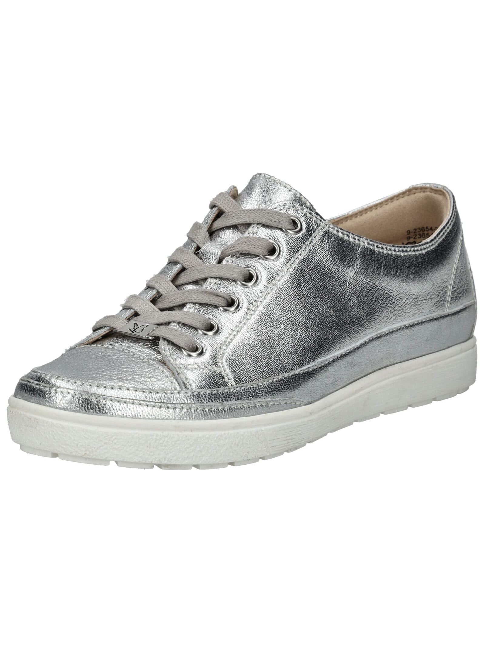Caprice Sneaker "Caprice Sneaker Leder" günstig online kaufen
