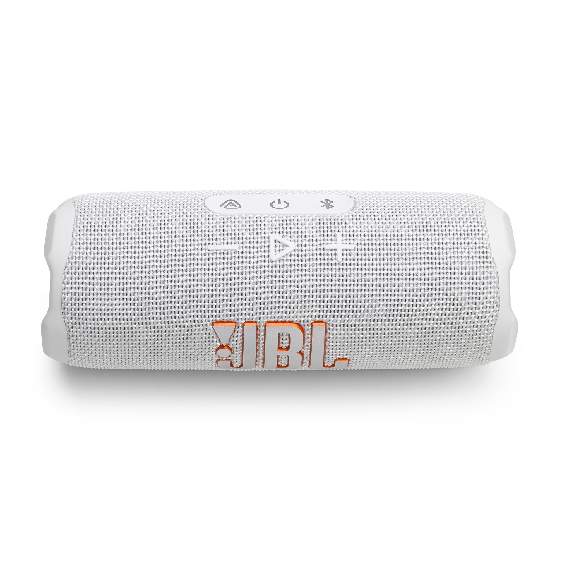 JBL Bluetooth-Lautsprecher »Flip 7«, wasserdicht und stoßfest mit sattem JBL Original Pro Sound