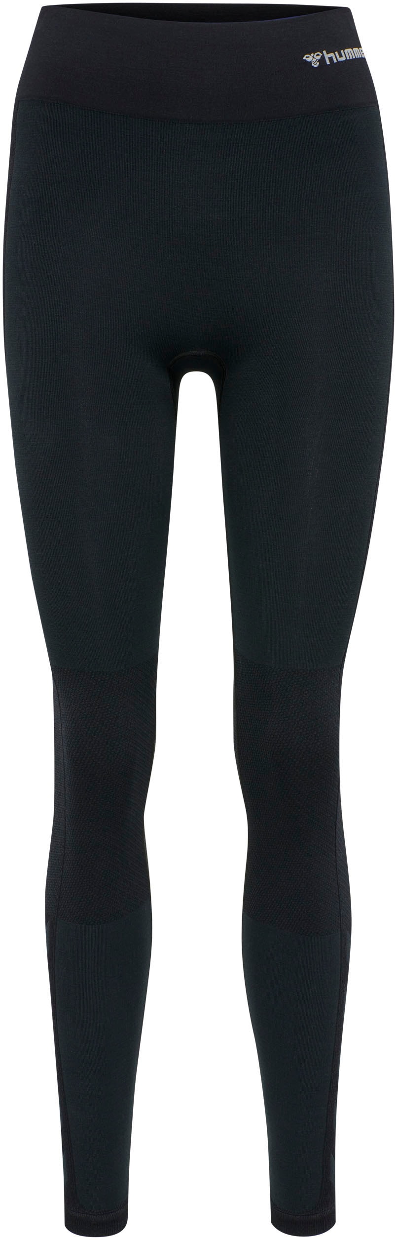 hummel Leggings