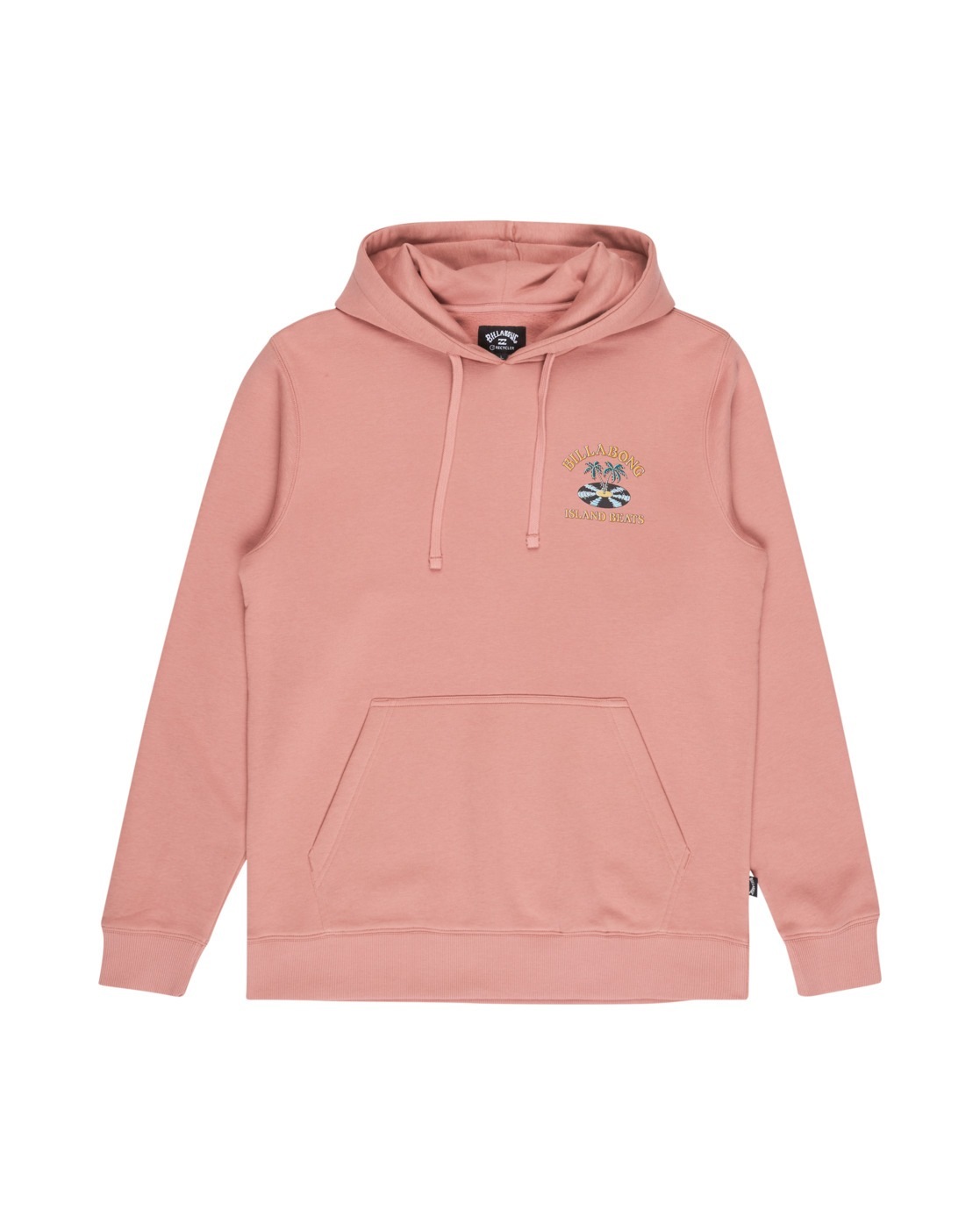 Billabong Hoodie »Foundation«

