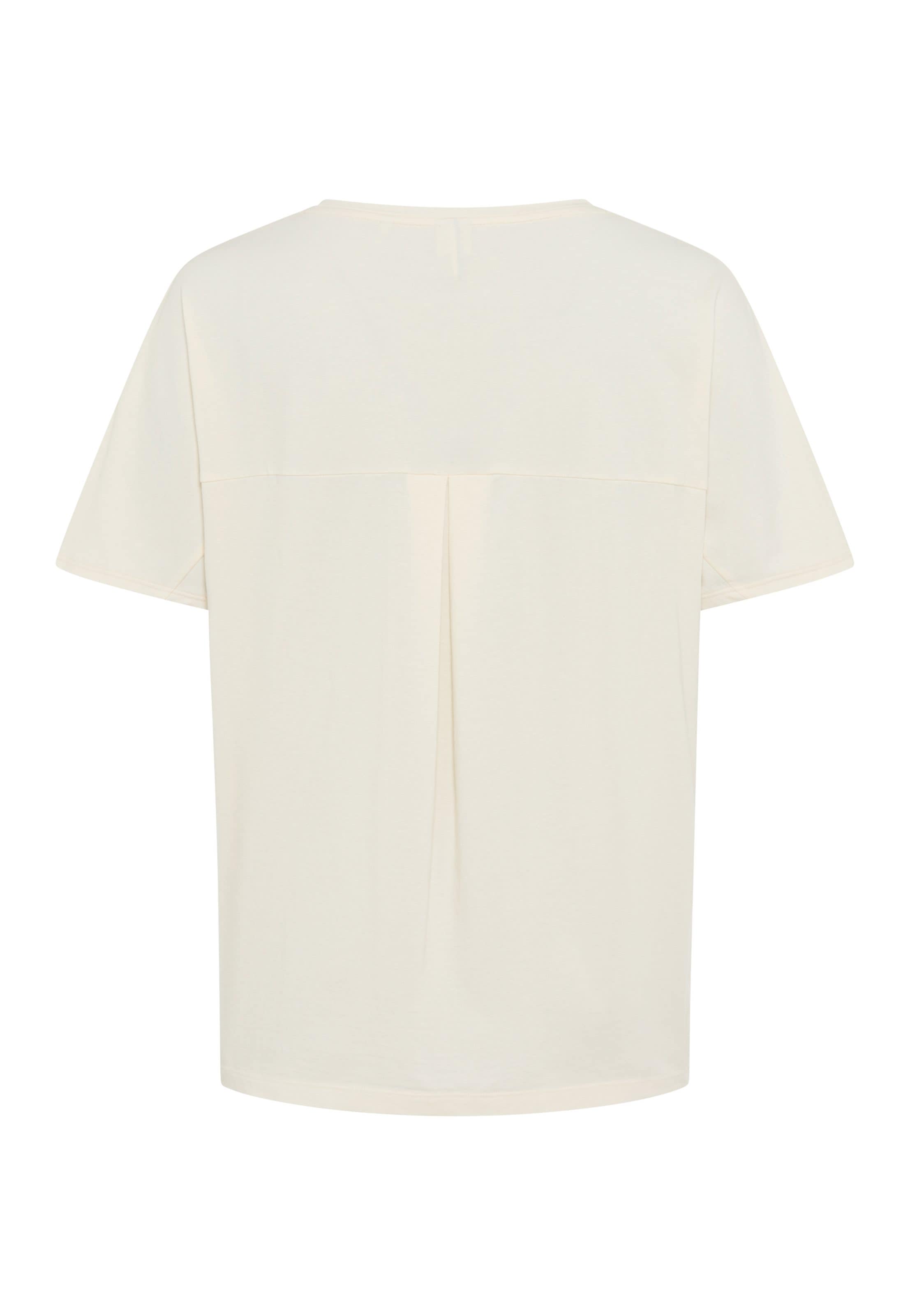 Brax Kurzarmshirt »Style CAELEN S«