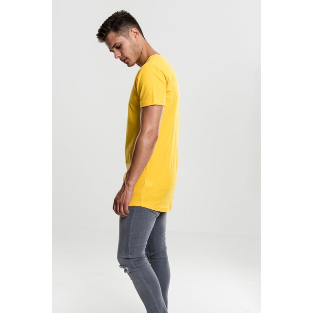 ▷ | Shaped kaufen Kurzarmshirt Tee«, »Herren URBAN BAUR tlg.) CLASSICS (1 Long