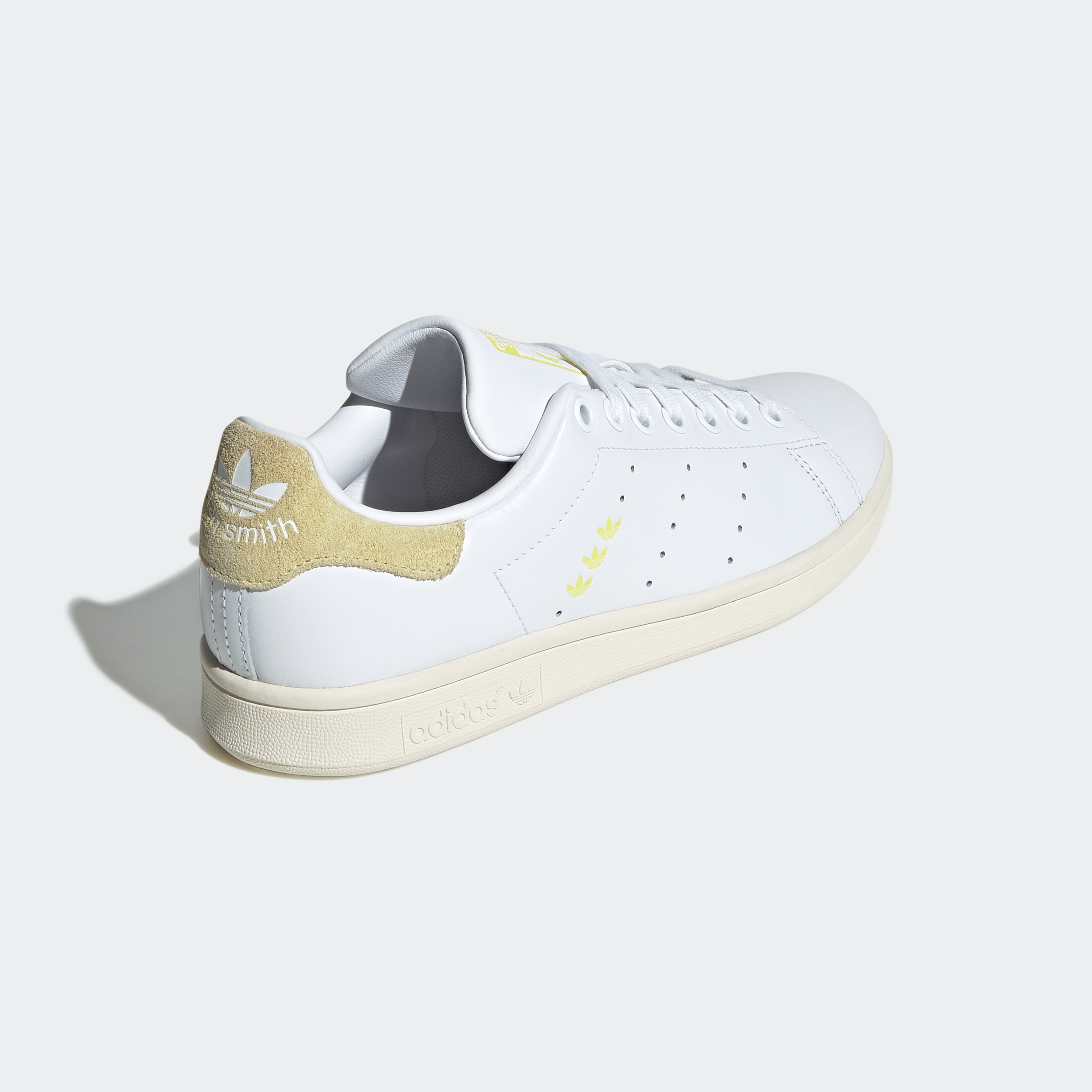 adidas Originals Sneaker