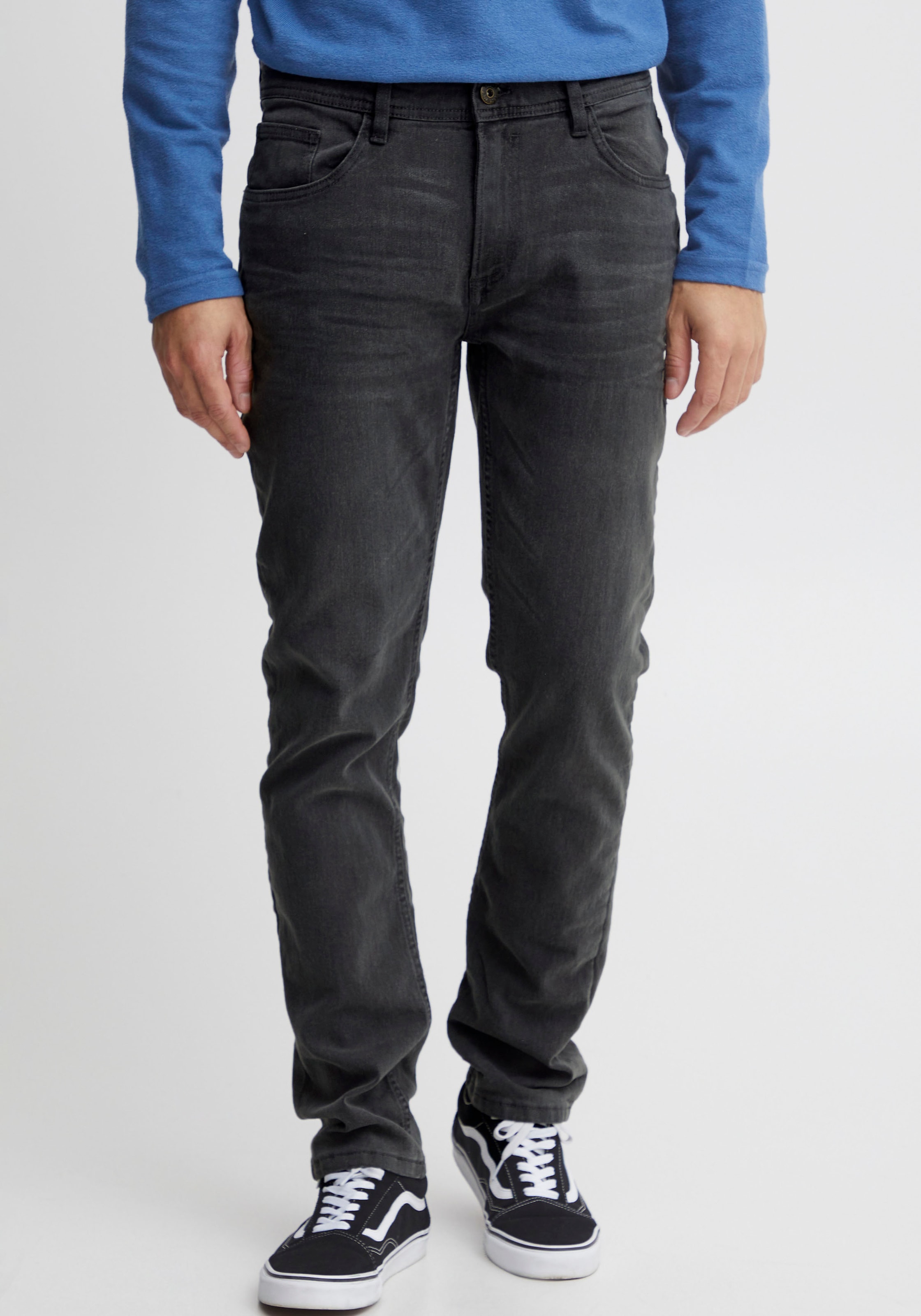 Blend Slim-fit-Jeans »Twister Multiflex«