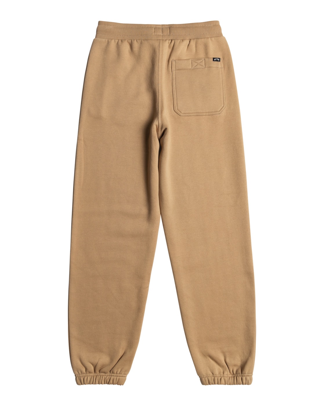 Billabong Jogger Pants »Arch«