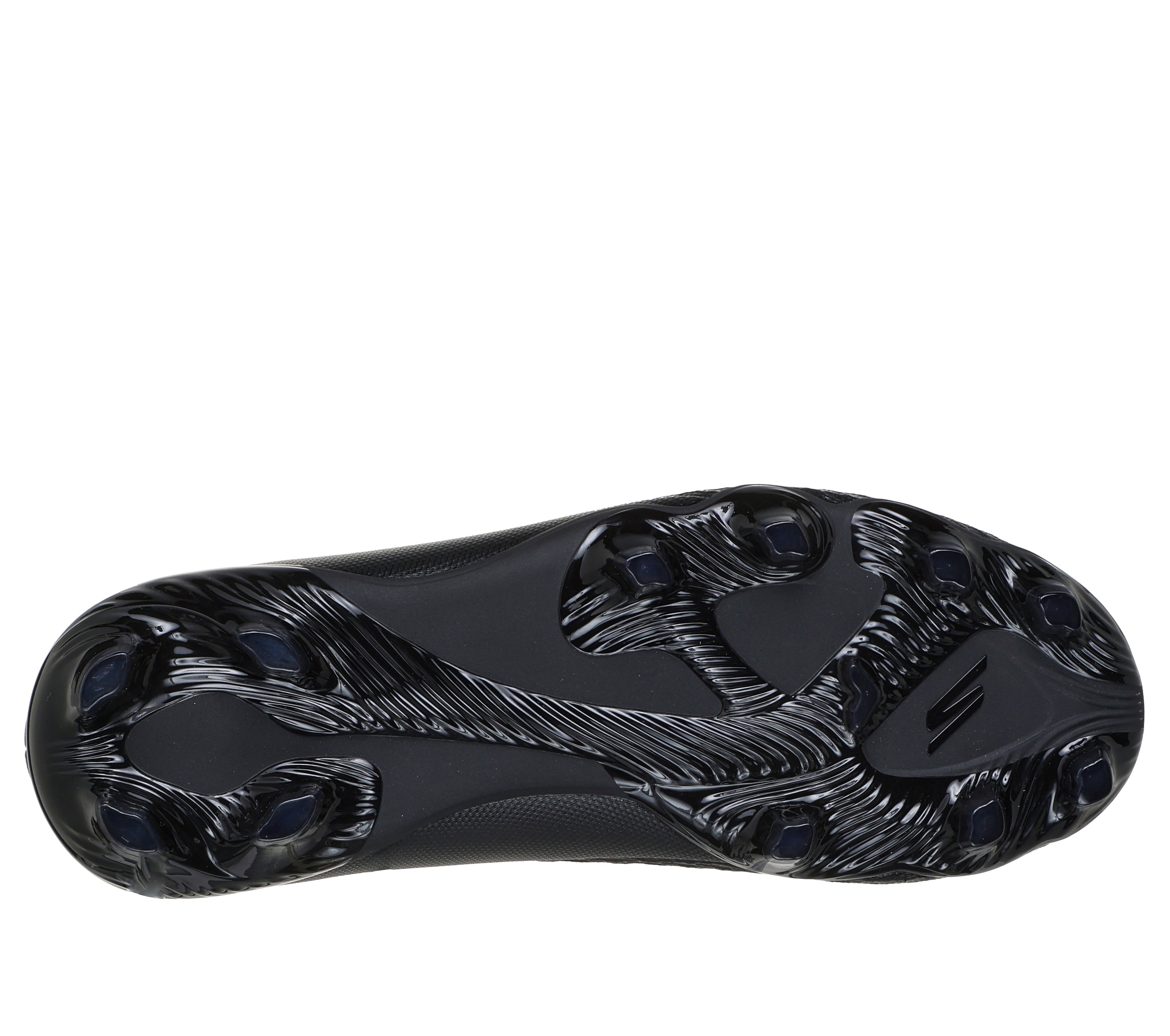 Skechers Fußballschuh »JR CRIB FG, Skechers Skx_2 Jr Td Mg«, Academy Fußballschuh mit reaktionsschneller Passform