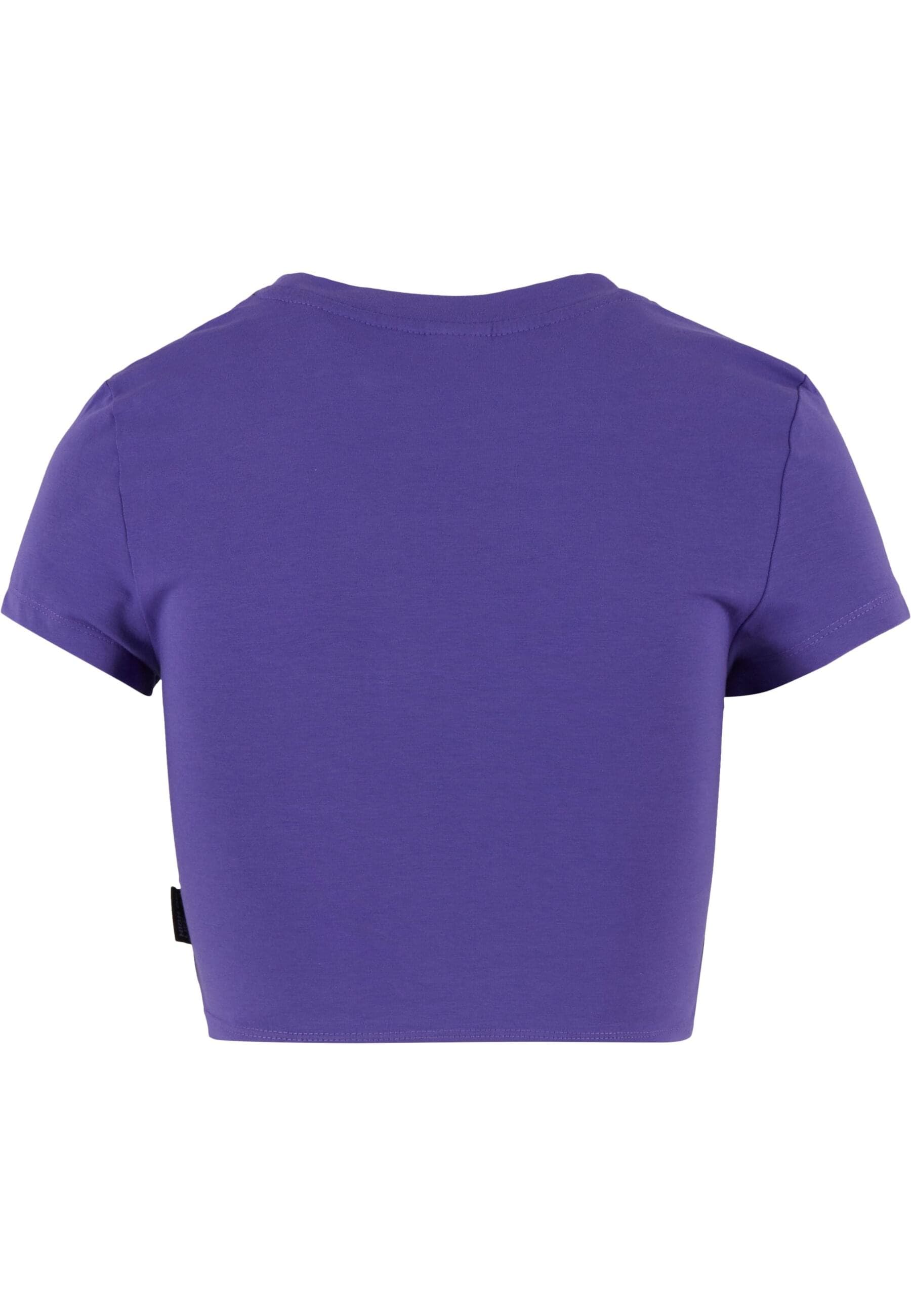 Von Dutch T-Shirt »Von Dutch ARTA SHIRTS« 1 Stk.