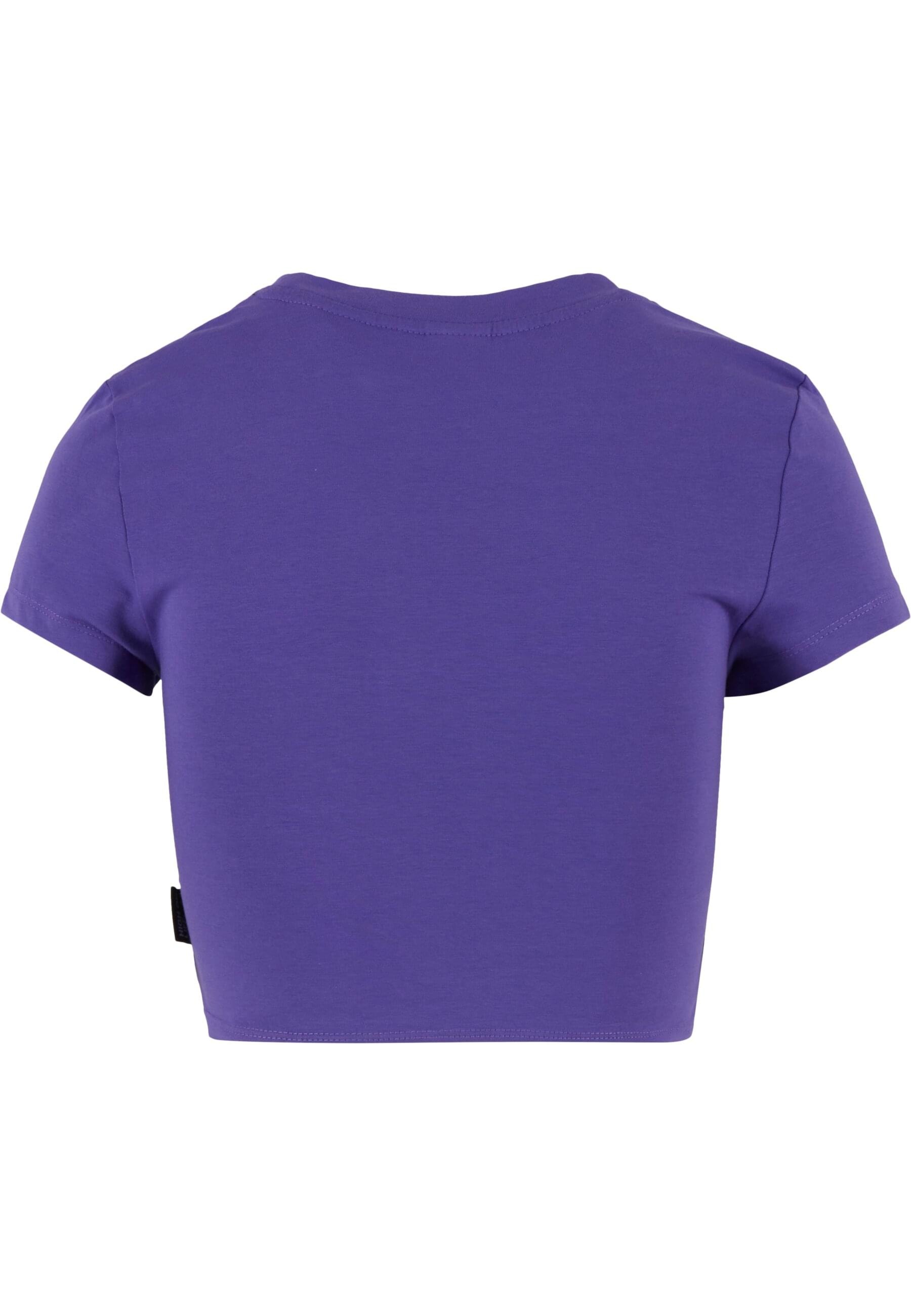 Von Dutch T-Shirt "Von Dutch ARTA SHIRTS" 1 Stk. günstig online kaufen