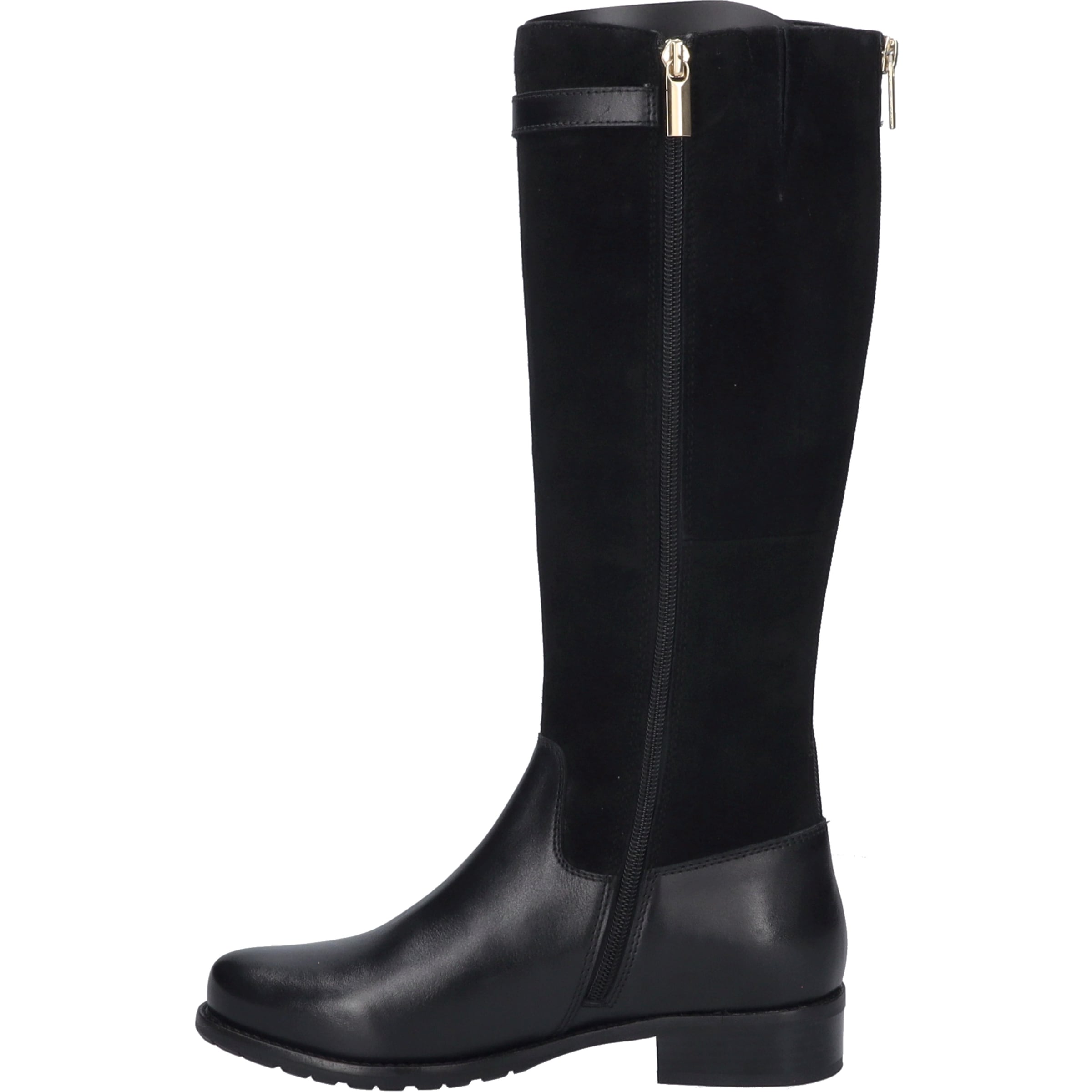 Josef Seibel Stiefel »Chiara 05, schwarz«