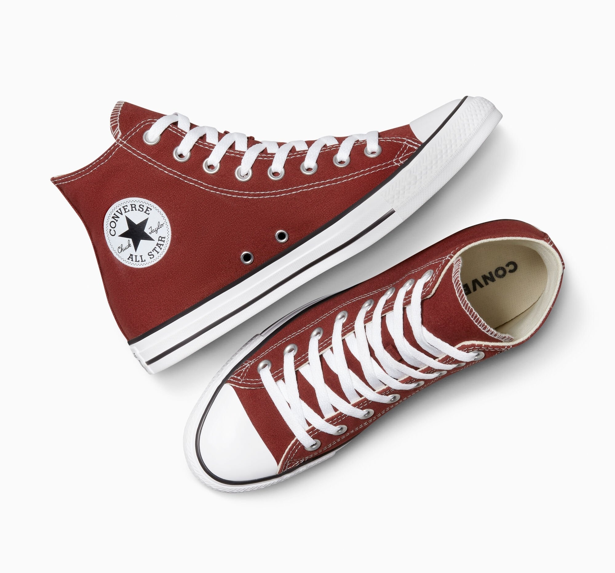 Converse Sneaker »CHUCK TAYLOR ALL STAR«