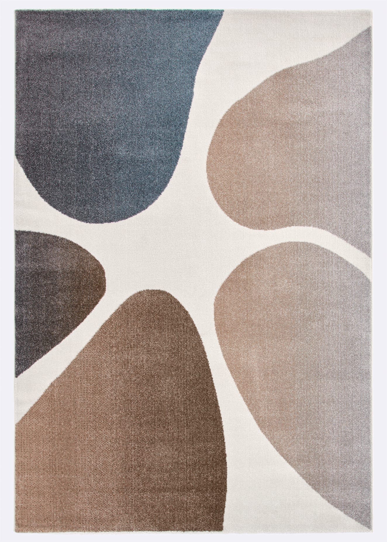 heine home Teppich 9 mm Höhe günstig online kaufen