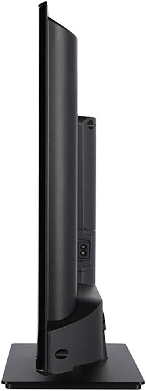 Panasonic LED-Fernseher »TB-32S40AEZ«, HD ready, Smart-TV