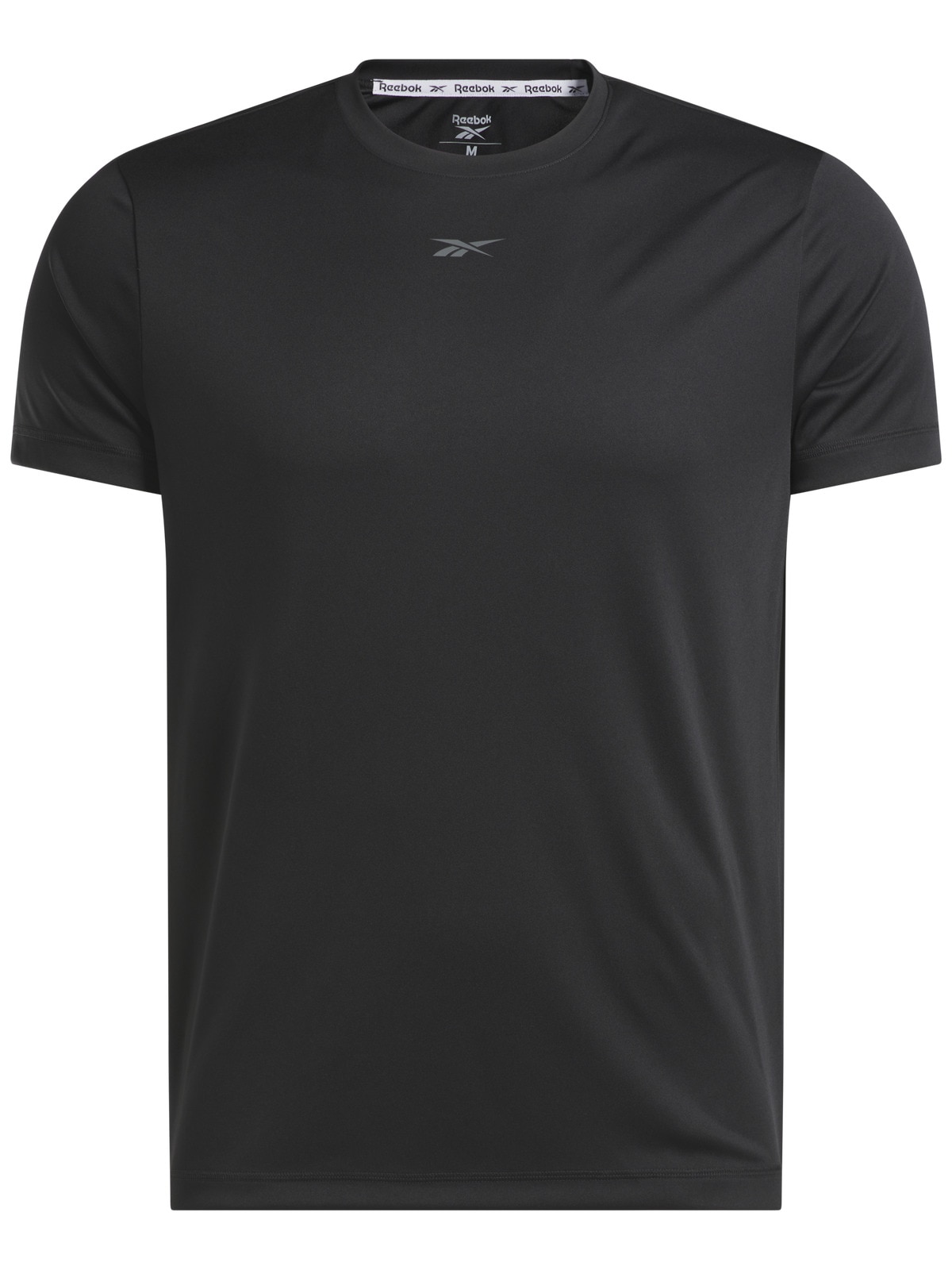 Reebok Trainingsshirt "ID TRAIN SS TECH TEE" günstig online kaufen