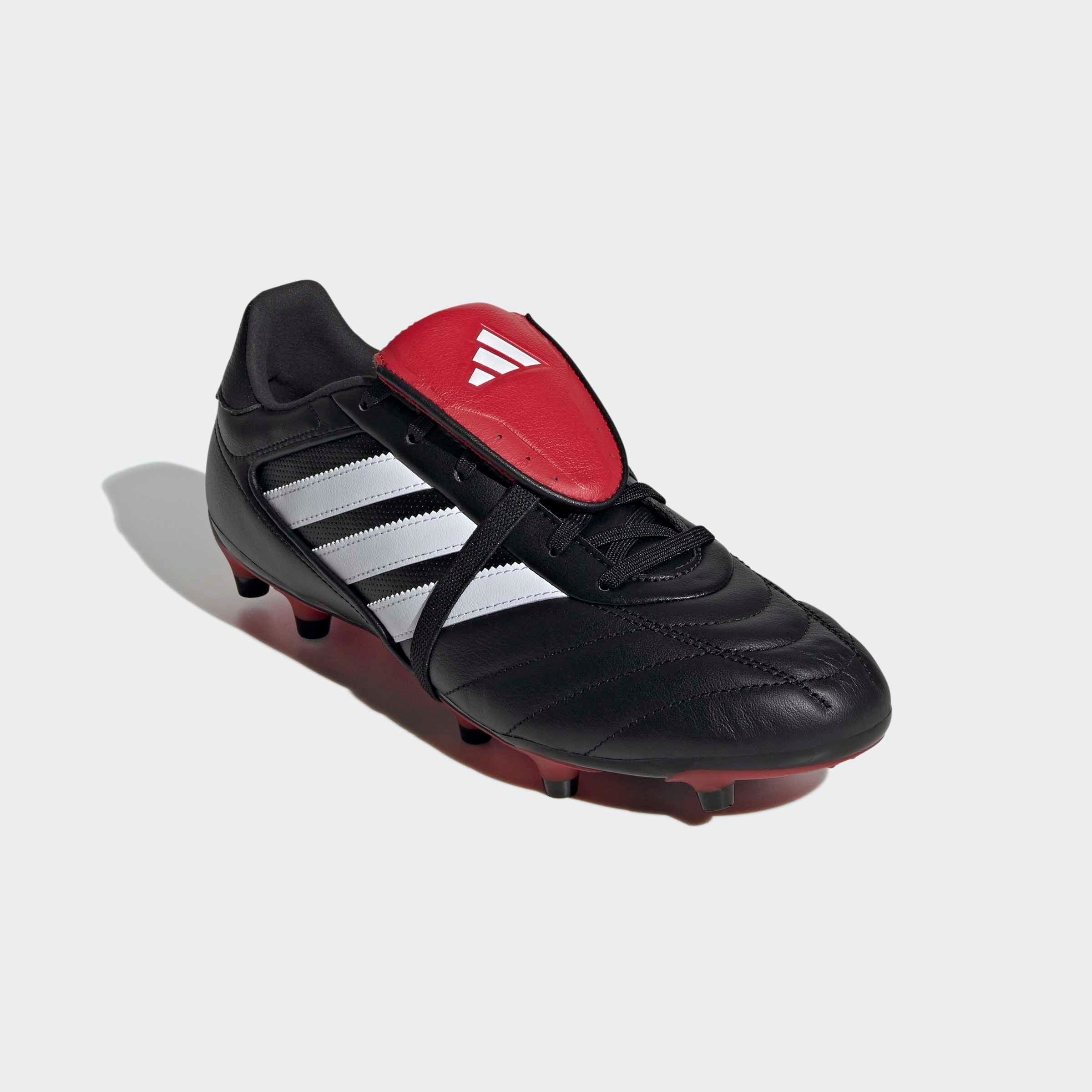 adidas Performance Fußballschuh "COPA GLORO 2 FG" Außensohle für Rasen und günstig online kaufen
