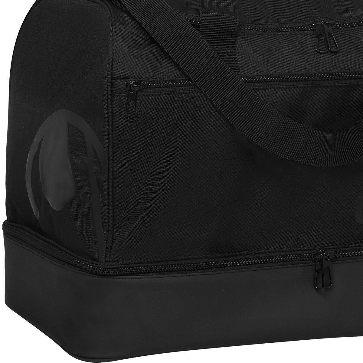 uhlsport Sporttasche »Sporttasche ESSENTIAL 50 L«