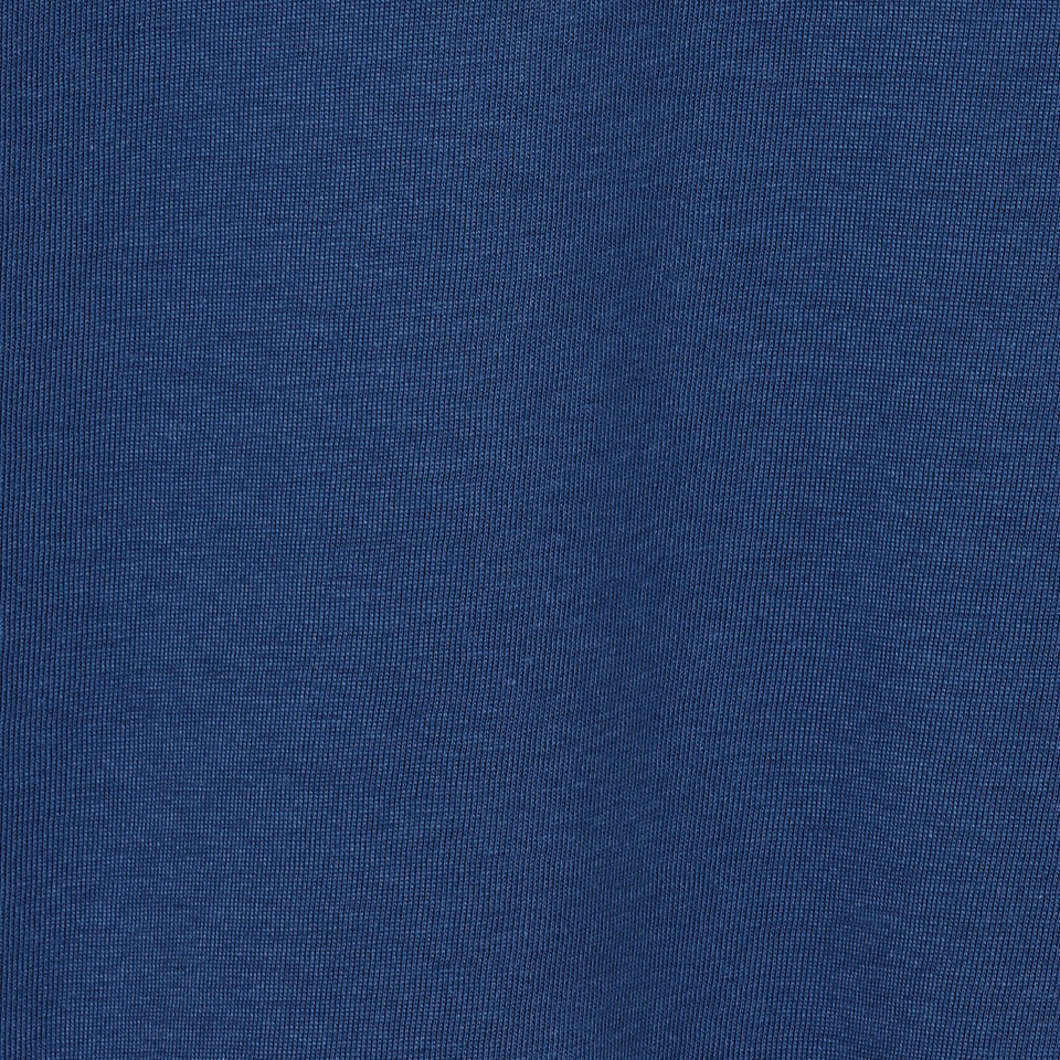 STREET ONE MEN T-Shirt, aus reiner Baumwolle