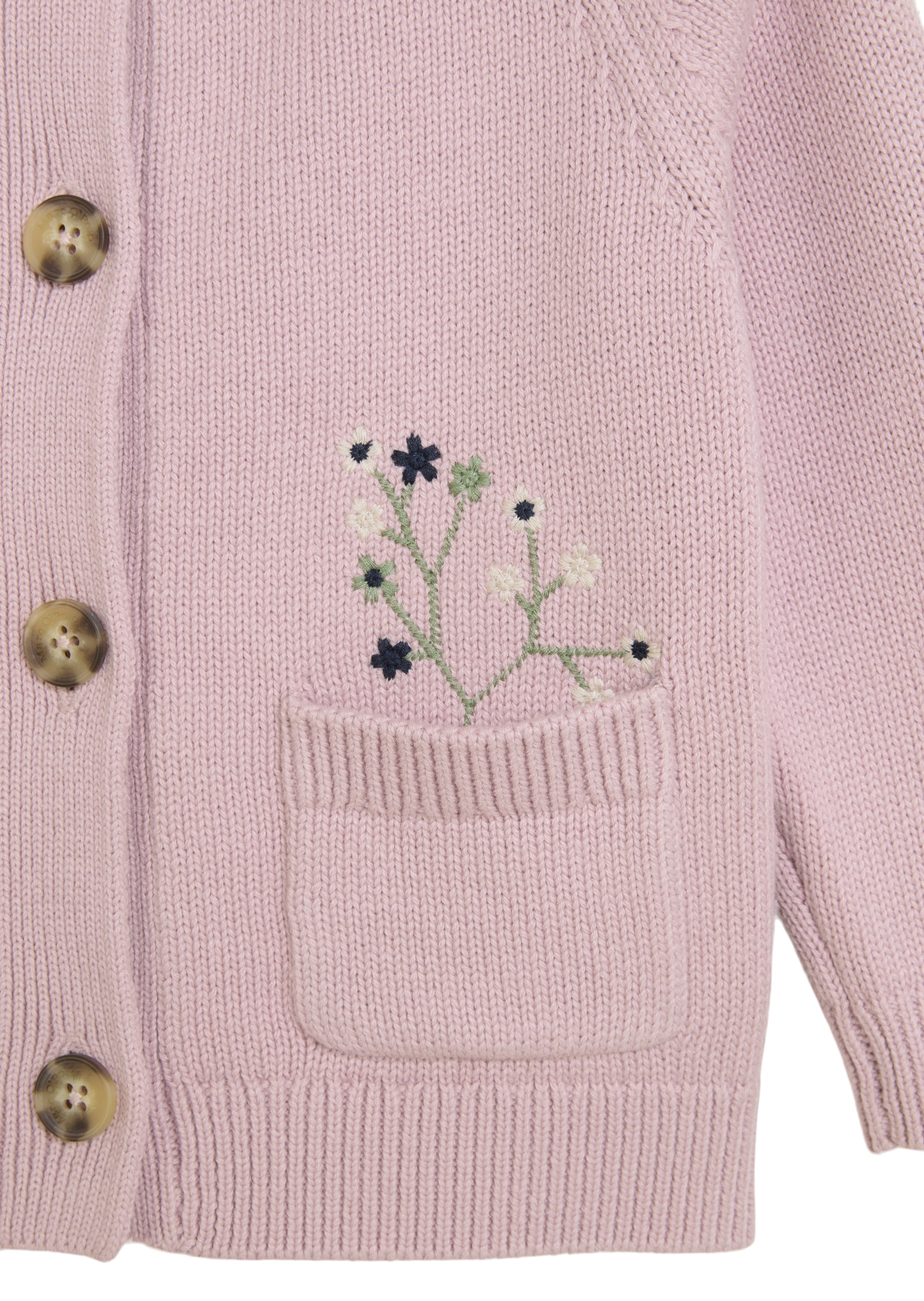 Marc O'Polo Cardigan