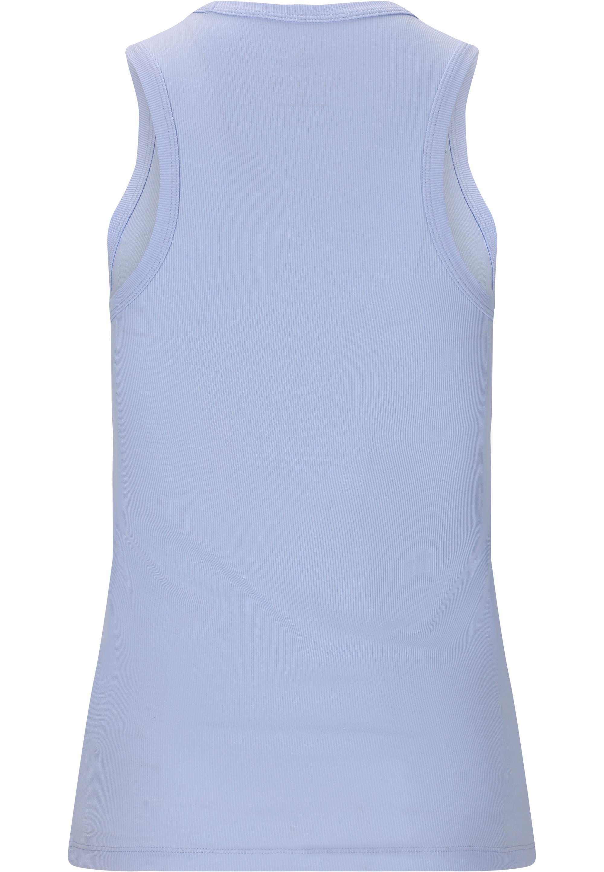 ATHLECIA Tanktop »Madilyn«, mit Quick-Dry-Funktion