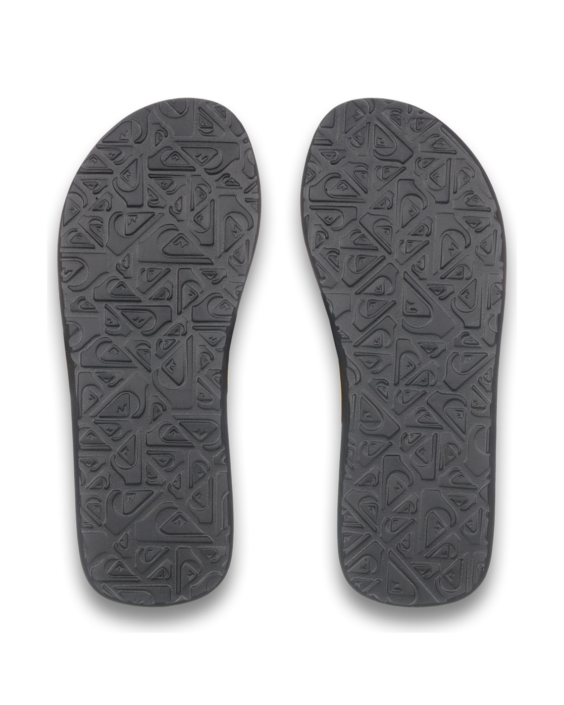Quiksilver Sandale »Molokai Layback«
