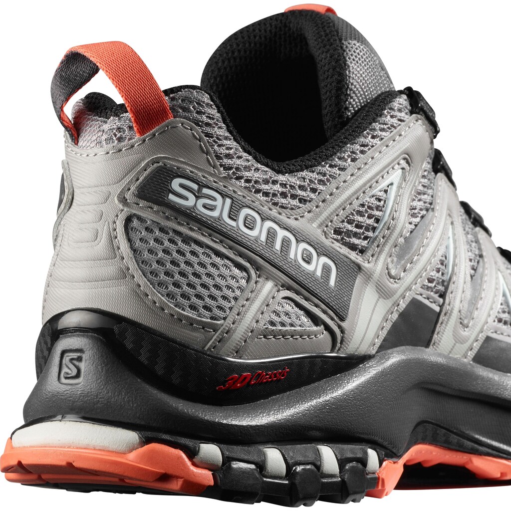 Salomon Laufschuh »XA PRO 3D W«