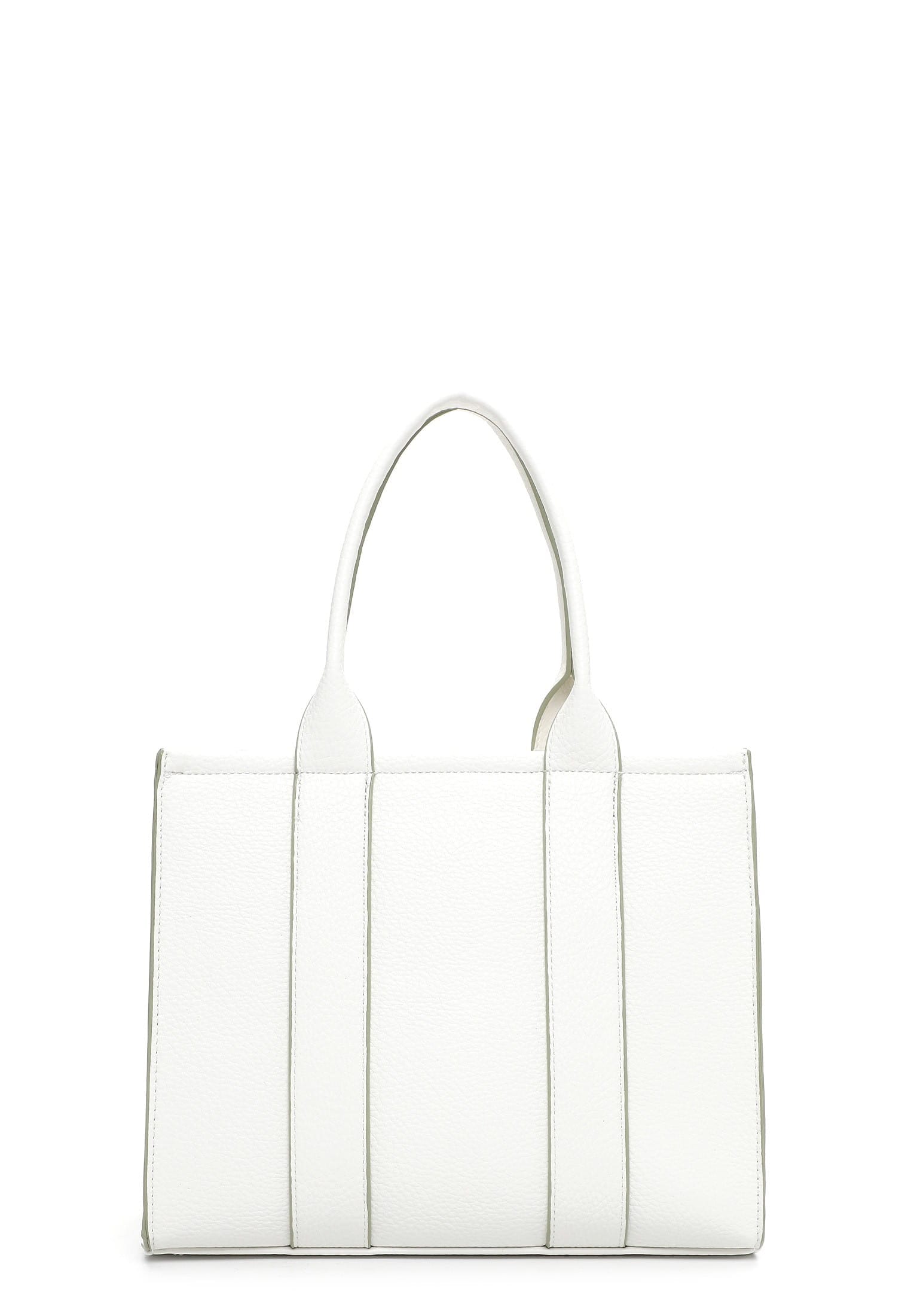Tamaris Shopper »Shopper TAS Flavia«