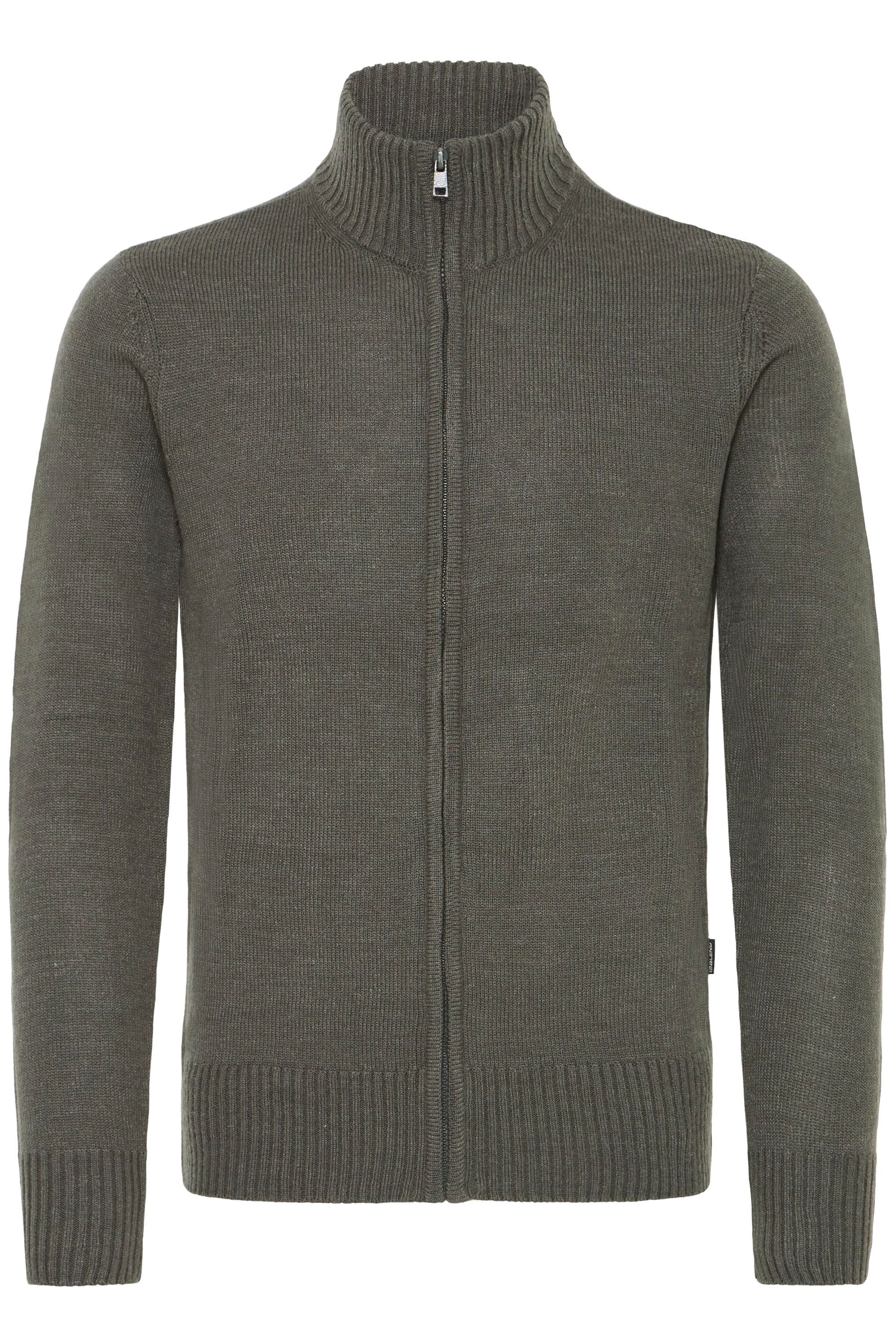 Blend Strickjacke "Strickjacke BHRycel"