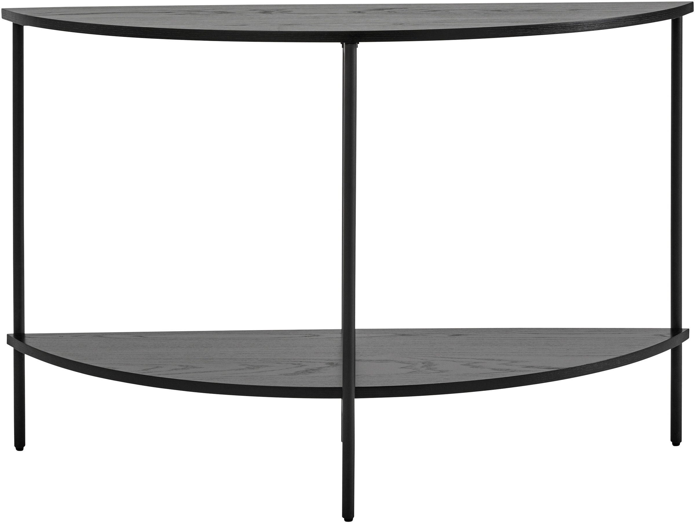 LeGer Home by Lena Gercke Konsolentisch "Leonore, TOPSELLER, OTTOs Choice", günstig online kaufen