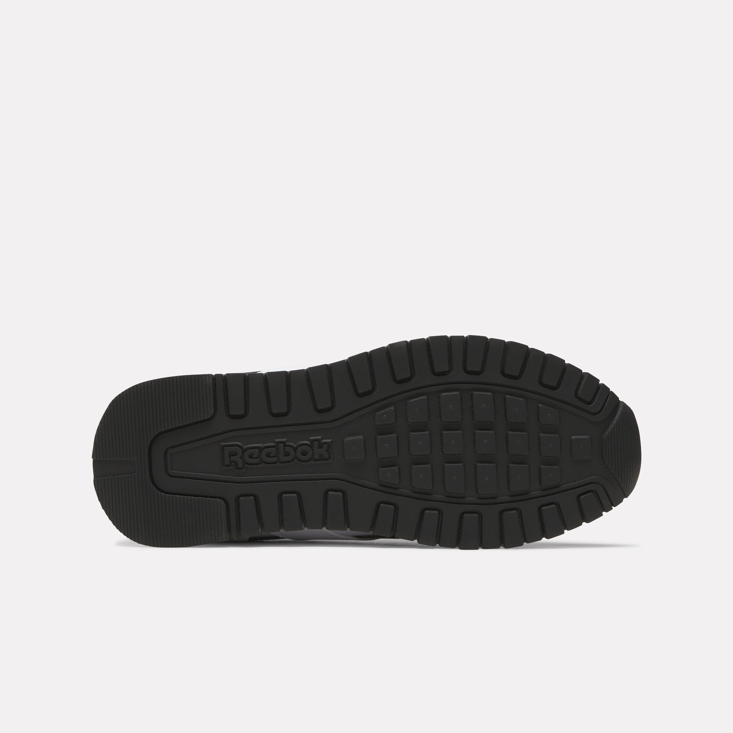 Reebok Laufschuh »REEBOK GLIDE«
