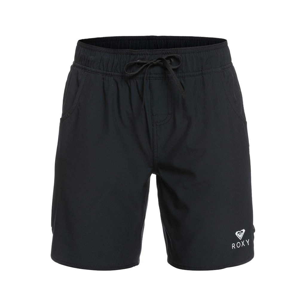 Roxy Boardshorts »Roxy Wave 7"«