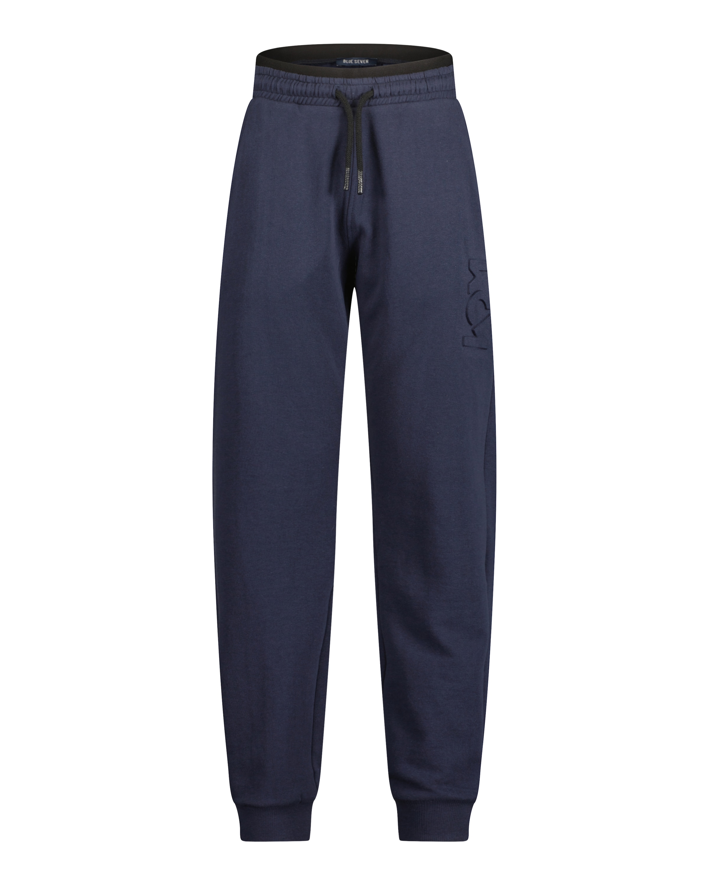 Blue Seven "Jungen Jogginghose"