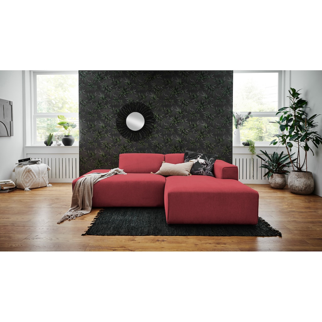 andas Ecksofa »Noord«