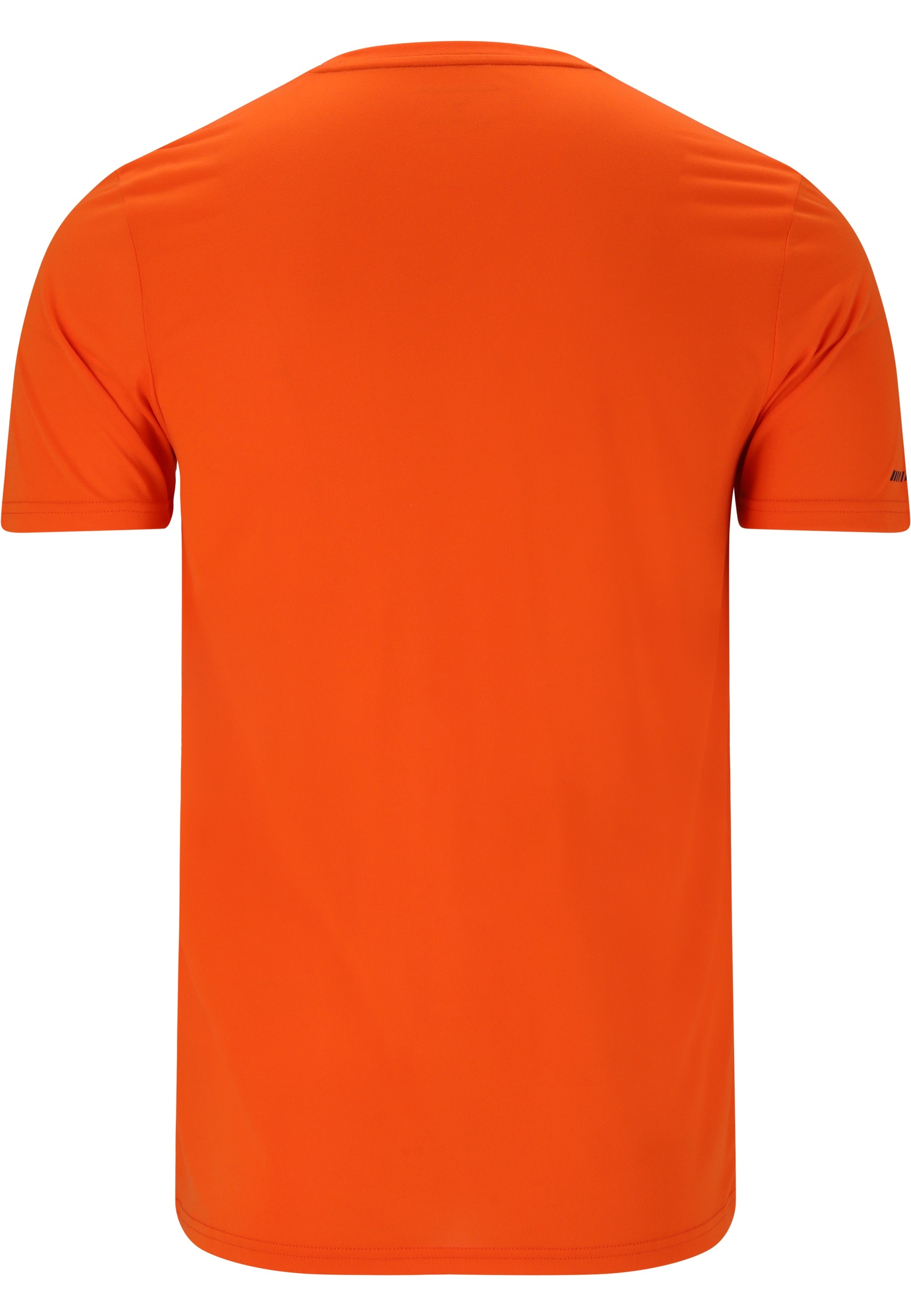 ENDURANCE Funktionsshirt »PORTOFINO«, (1 tlg.), mit praktischer Quick Dry-Technologie