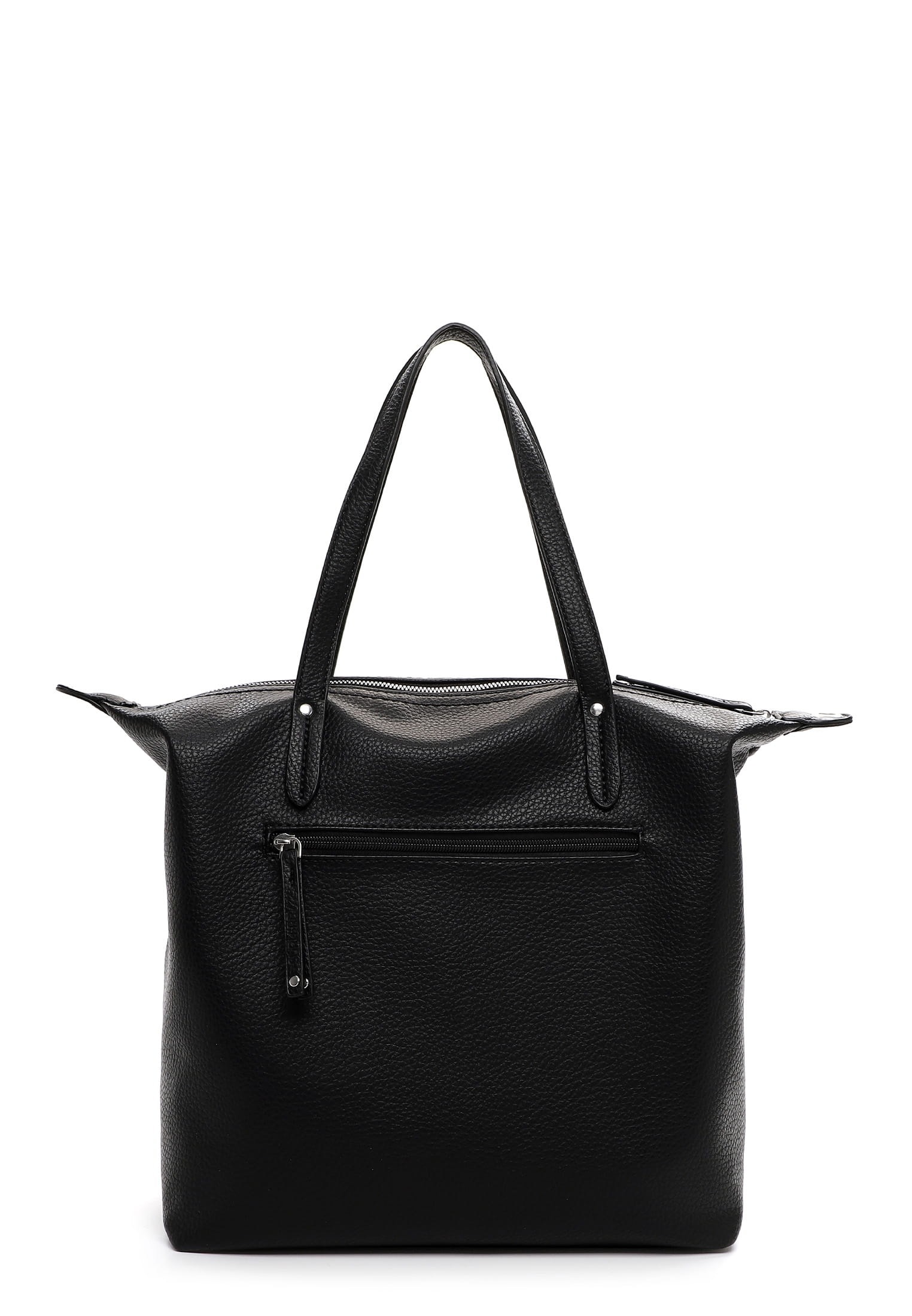 SURI FREY Shopper »Shopper SFY Henny«