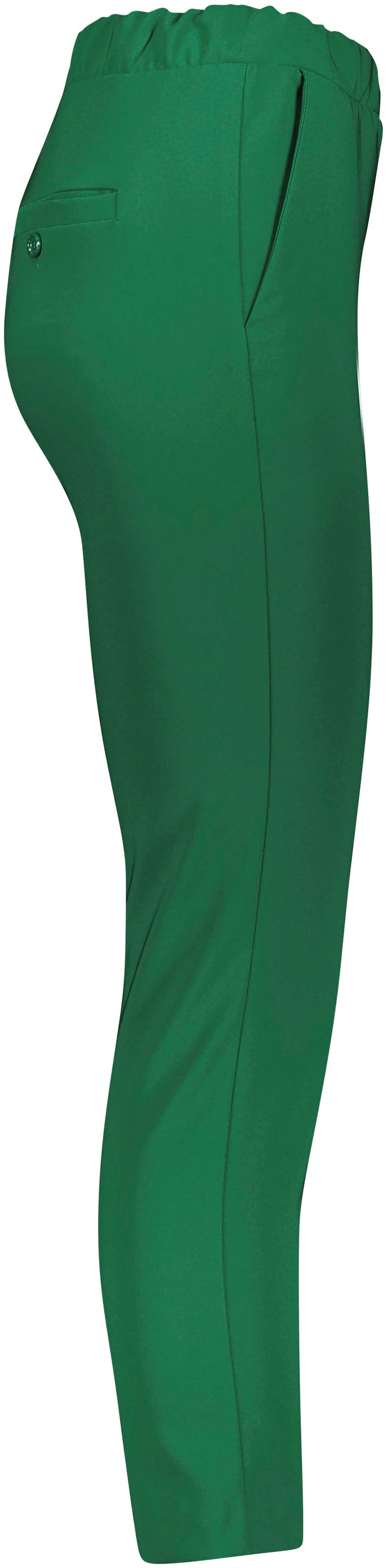 IMPERIAL Schlupfhose