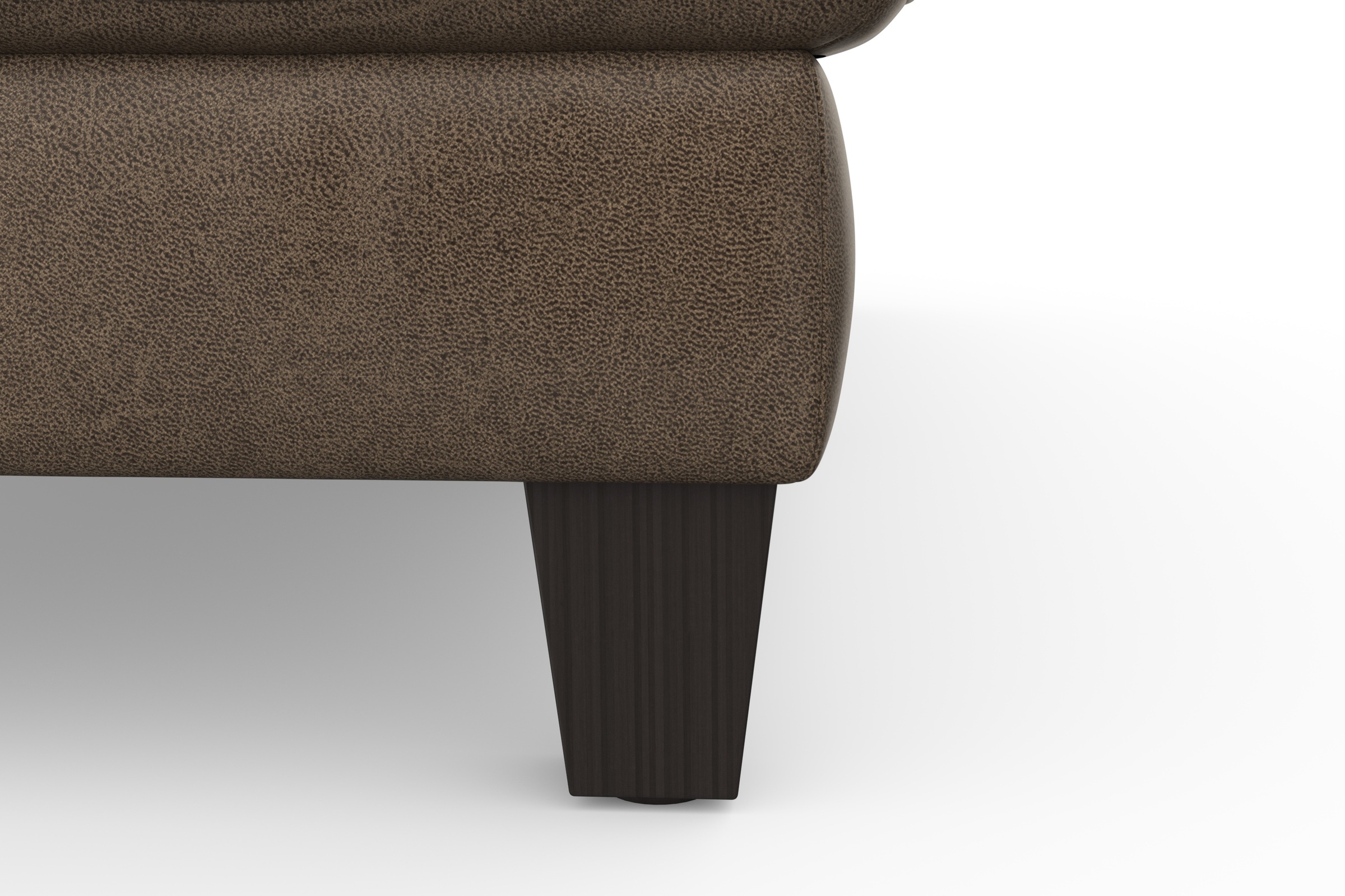 sit&more Wohnlandschaft »Westham U-Form«, wahlweise mit Bettfunktion, Bettkasten, Sitztiefenverstellung