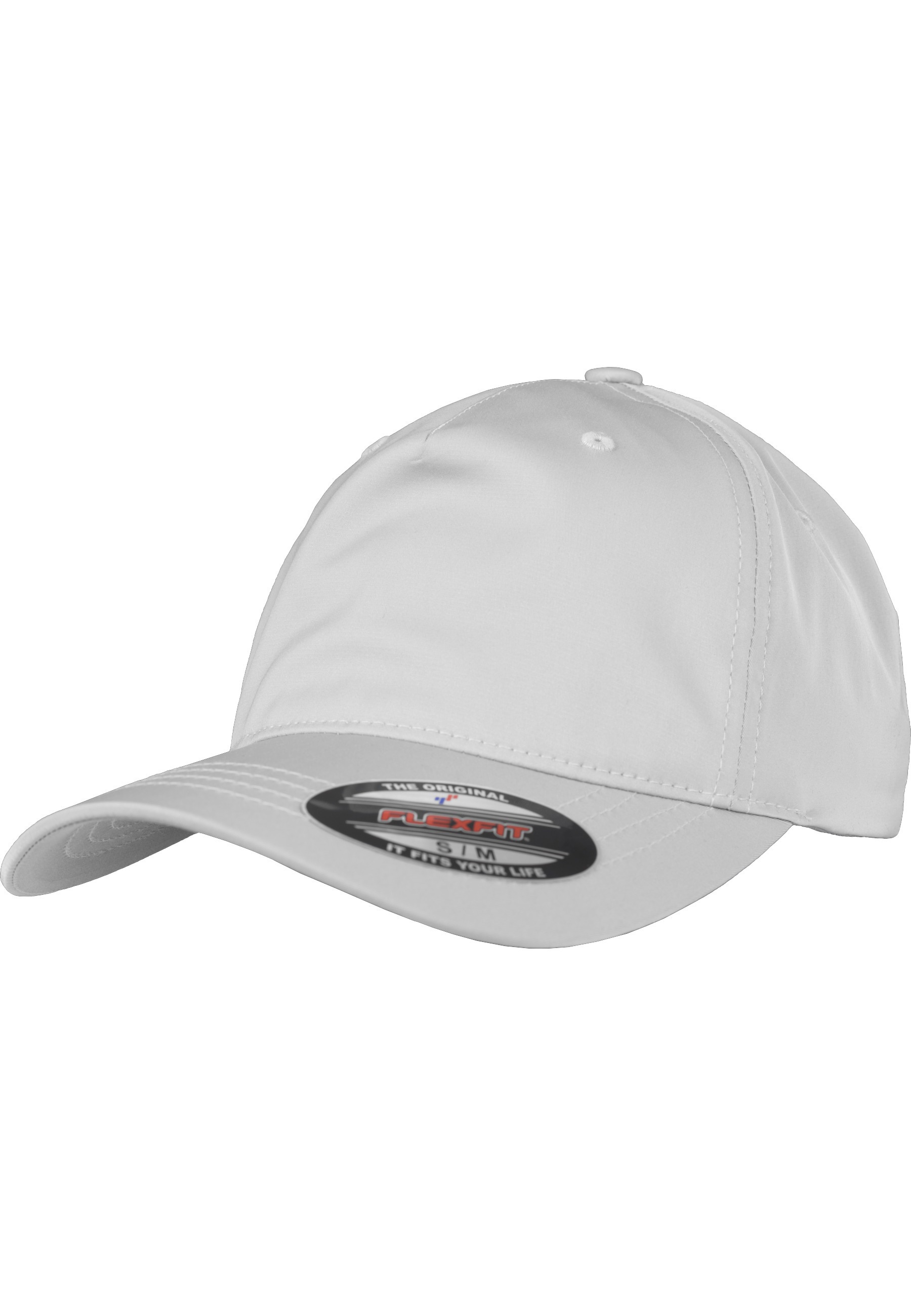 Flexfit Flex Cap »Flexfit Accessoires Unstructured Tech Flexfit«
