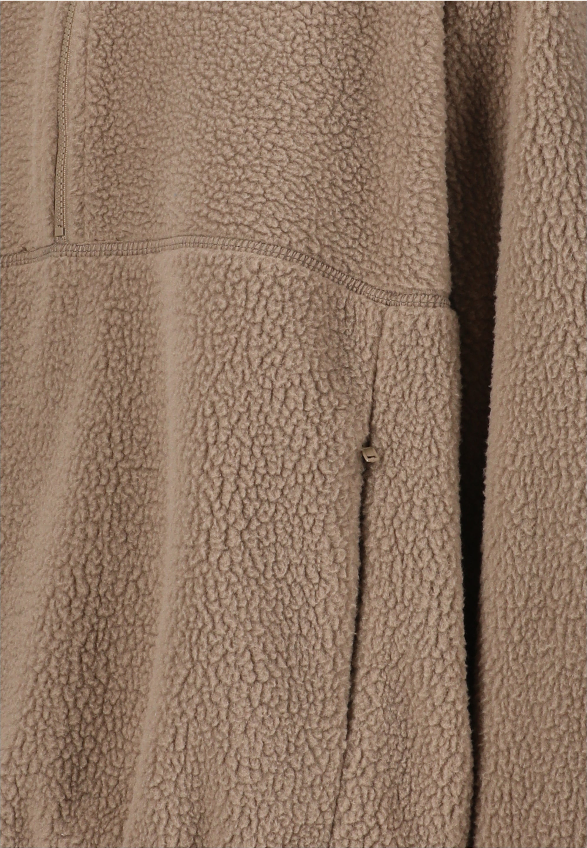 Les'Arcs Kapuzensweatshirt »Kathleen«, Aus atmungsaktivem und weichem Material