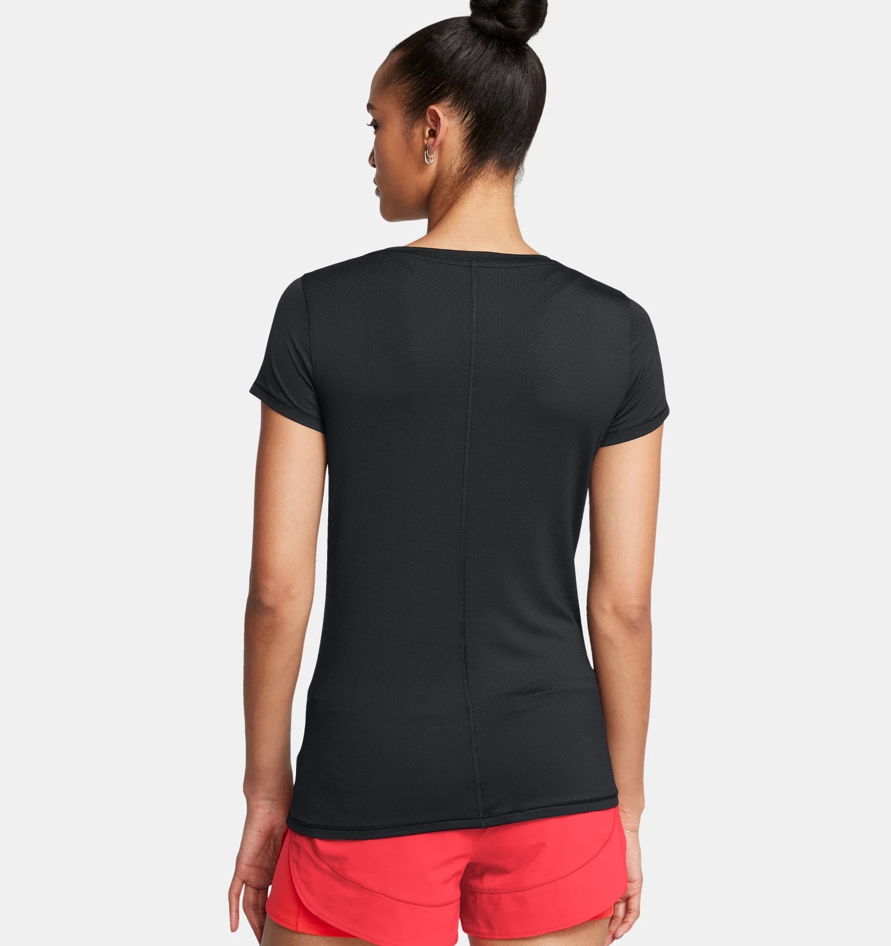 Under Armour® Funktionsshirt »TECH«, (1 tlg.)