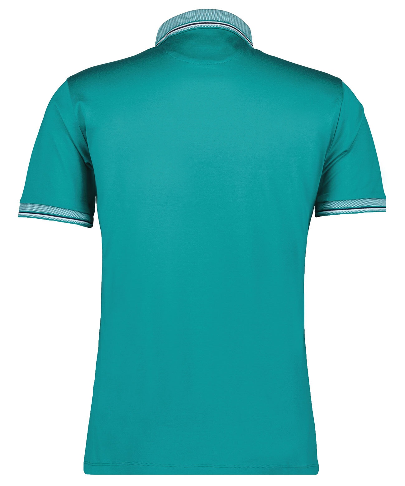 RAGMAN Poloshirt