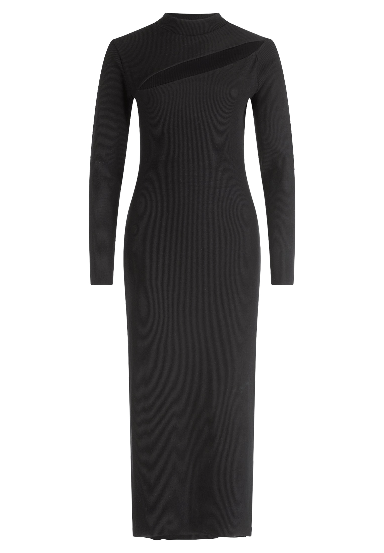 Vera Mont Cocktailkleid »Vera Mont Cocktailkleid mit Cut-Outs«, Cut-Outs