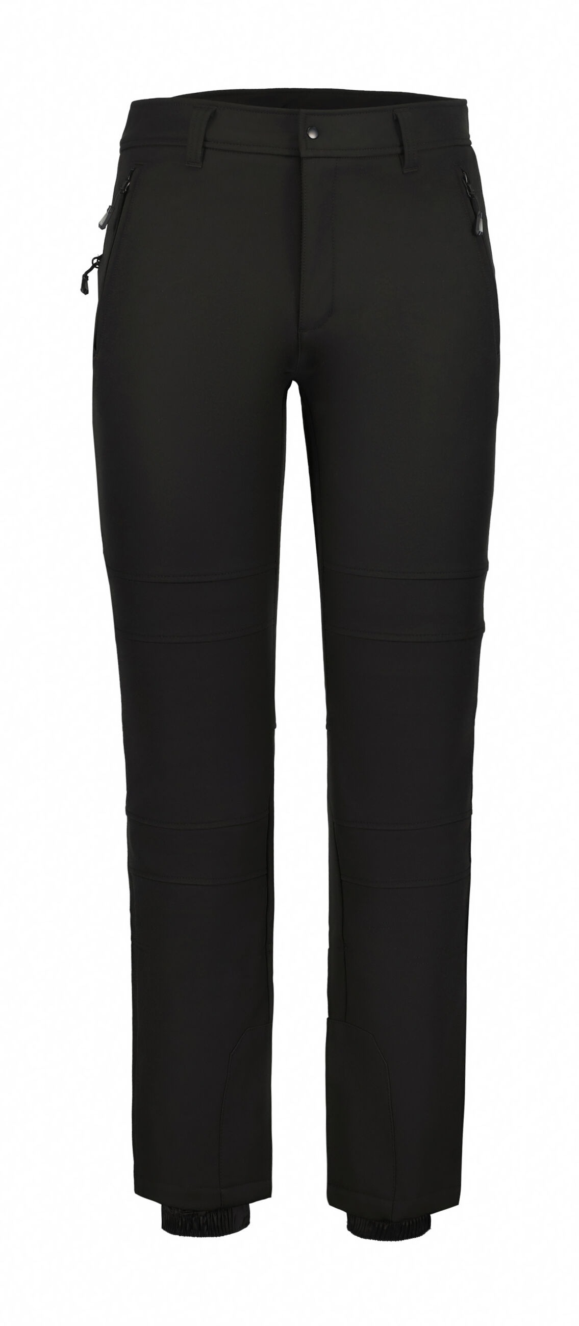 Icepeak Skihose »Icepeak Softshell hose Erding«