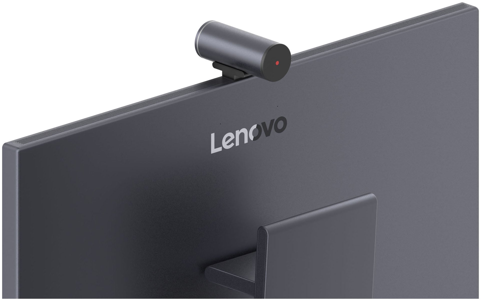 Lenovo Gaming-Monitor »27UD-10(C25270UQ0)« 68 cm/27 ″  3840 x 2560 px 4K+ Ultra HD 0,03 Reaktionszeit 120 Hz