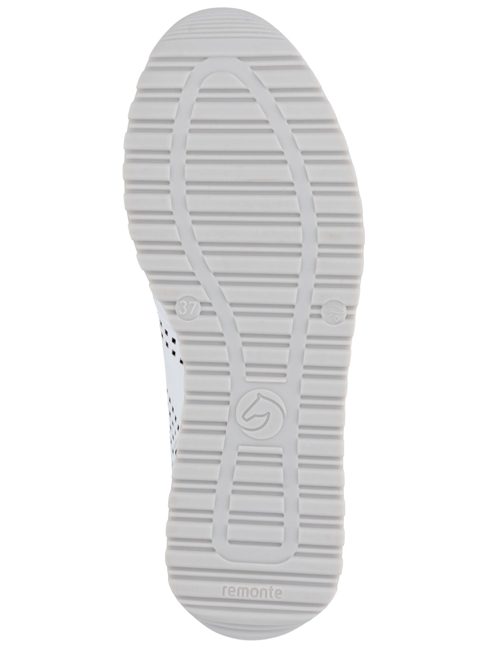 Remonte Sneaker »Remonte Sneaker Leder«