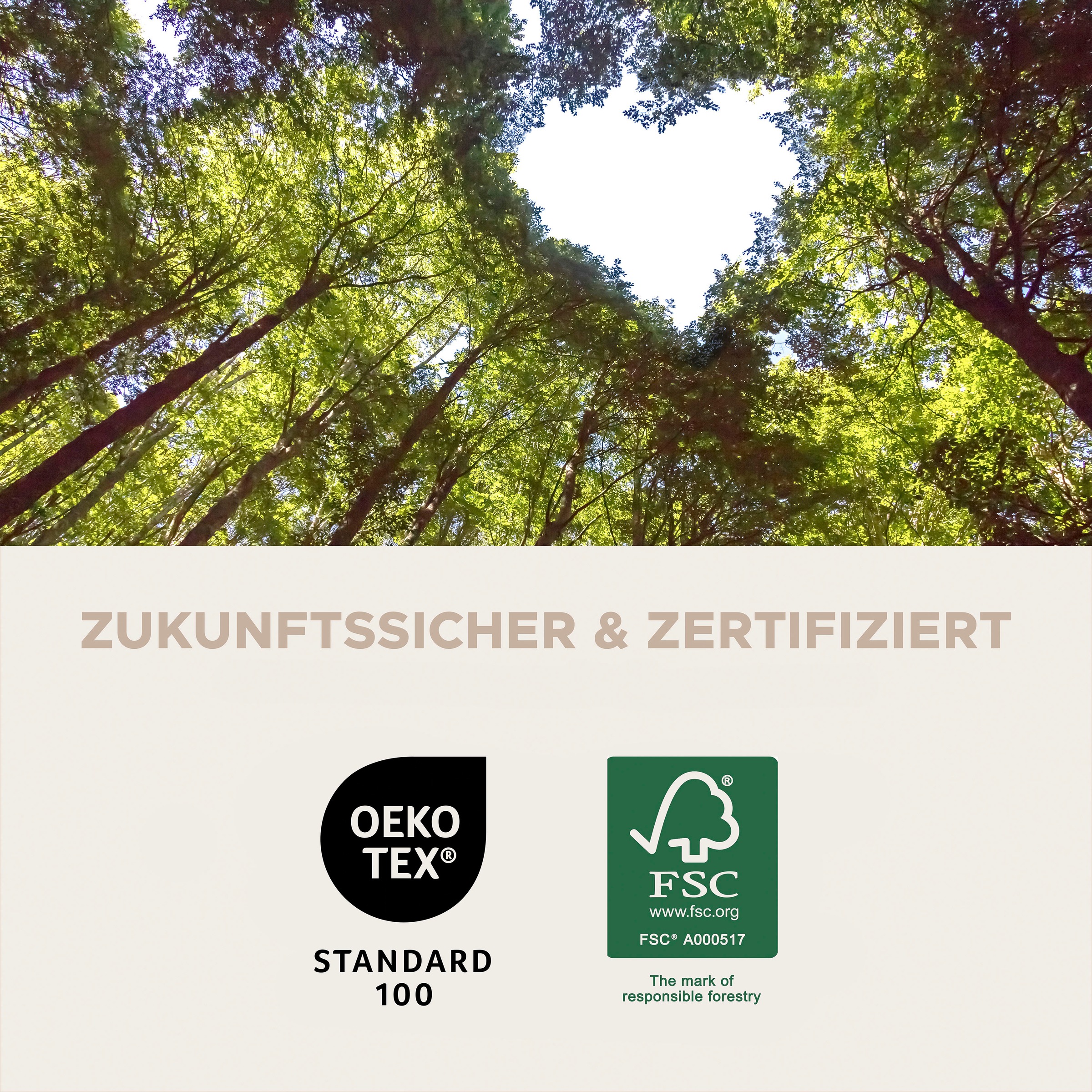 Home affaire Esszimmerstuhl »KILLAM, 2er Set, mit Metallgestell in matt schwarz« (Set) 2 Stk.in verschiedenen Farben, Belsatbarkeit pro Stuhl 120 kg, 360° drehbar