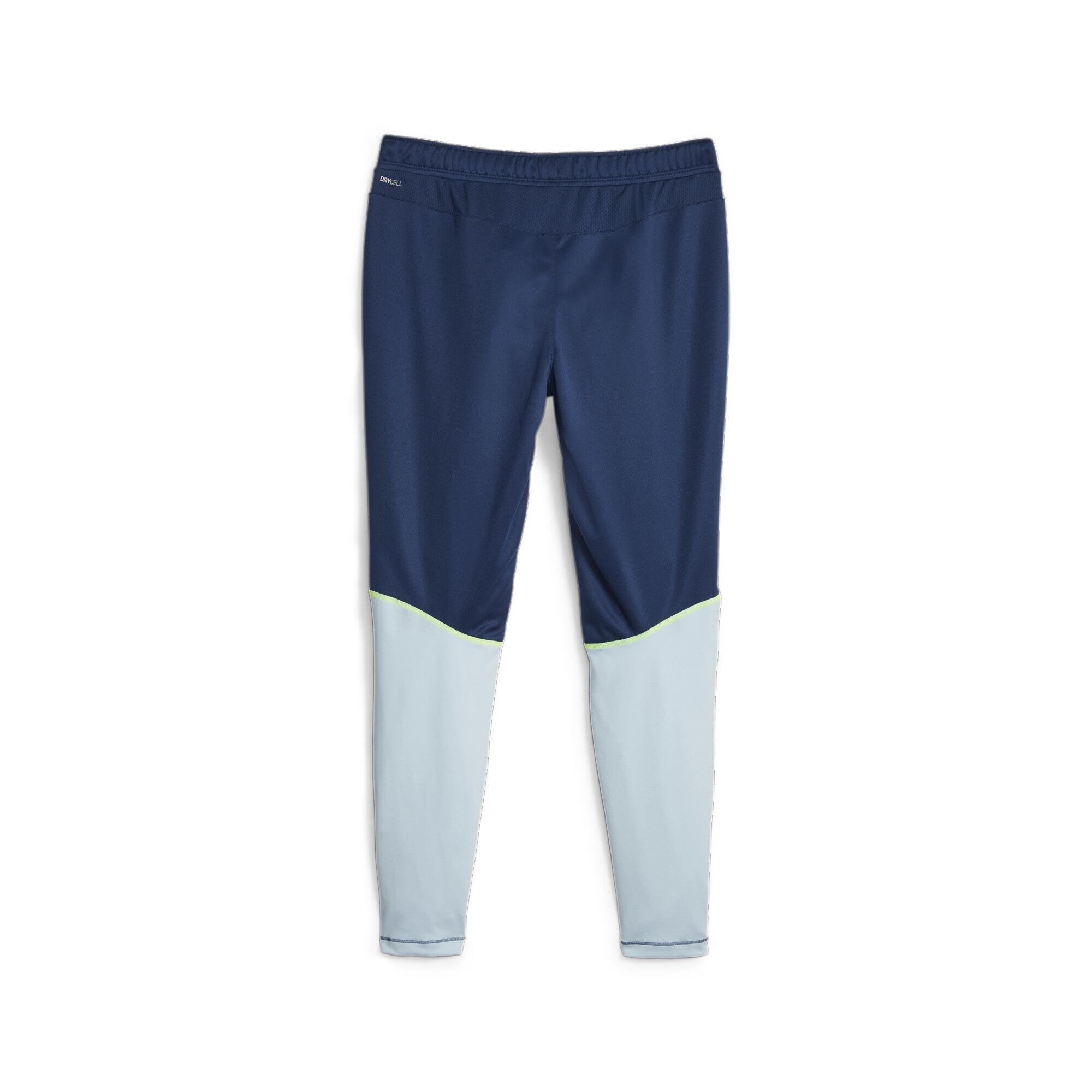 PUMA Sporthose »individualBLAZE Fußball Trainingshose Damen«